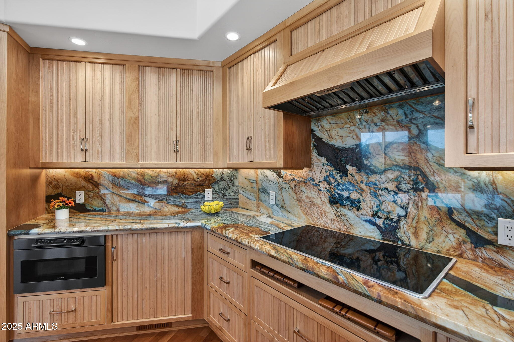 40 EASTERN Vista S