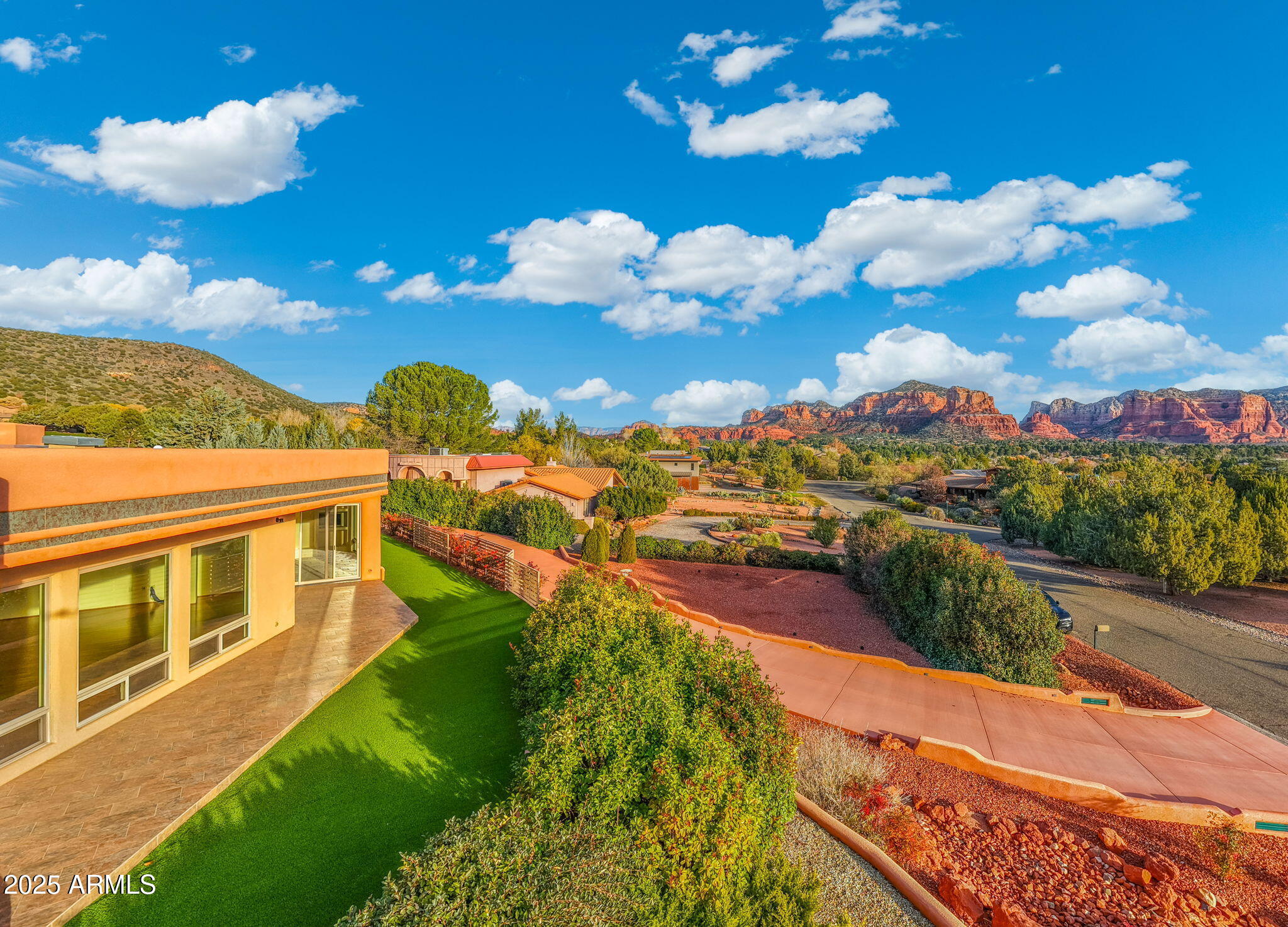 40 EASTERN Vista S
