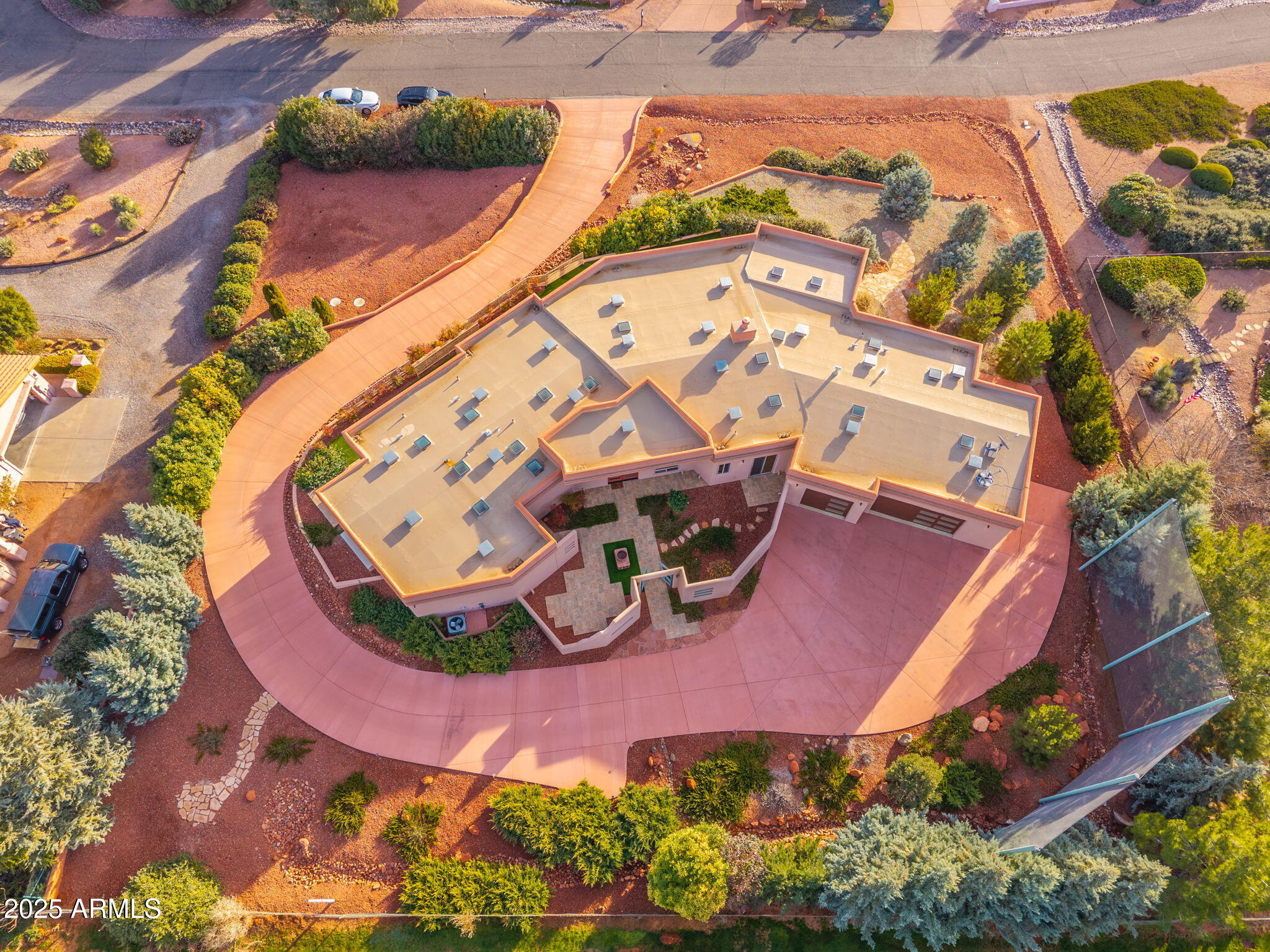 40 EASTERN Vista S