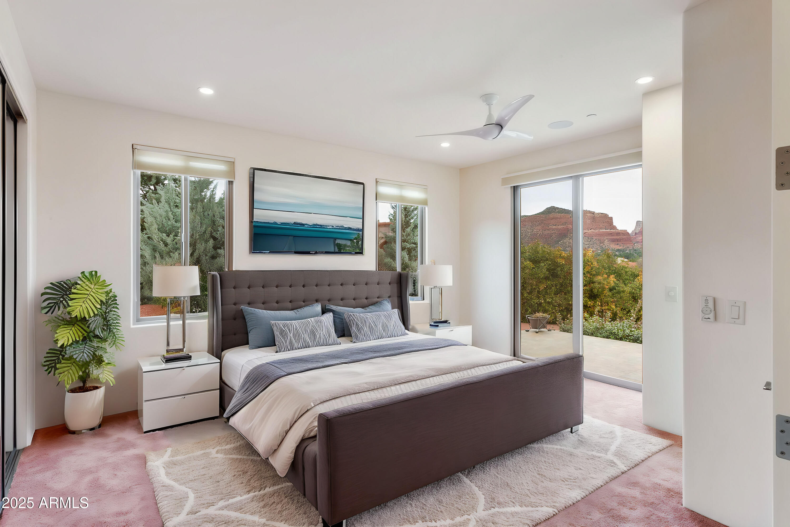 40 EASTERN Vista S