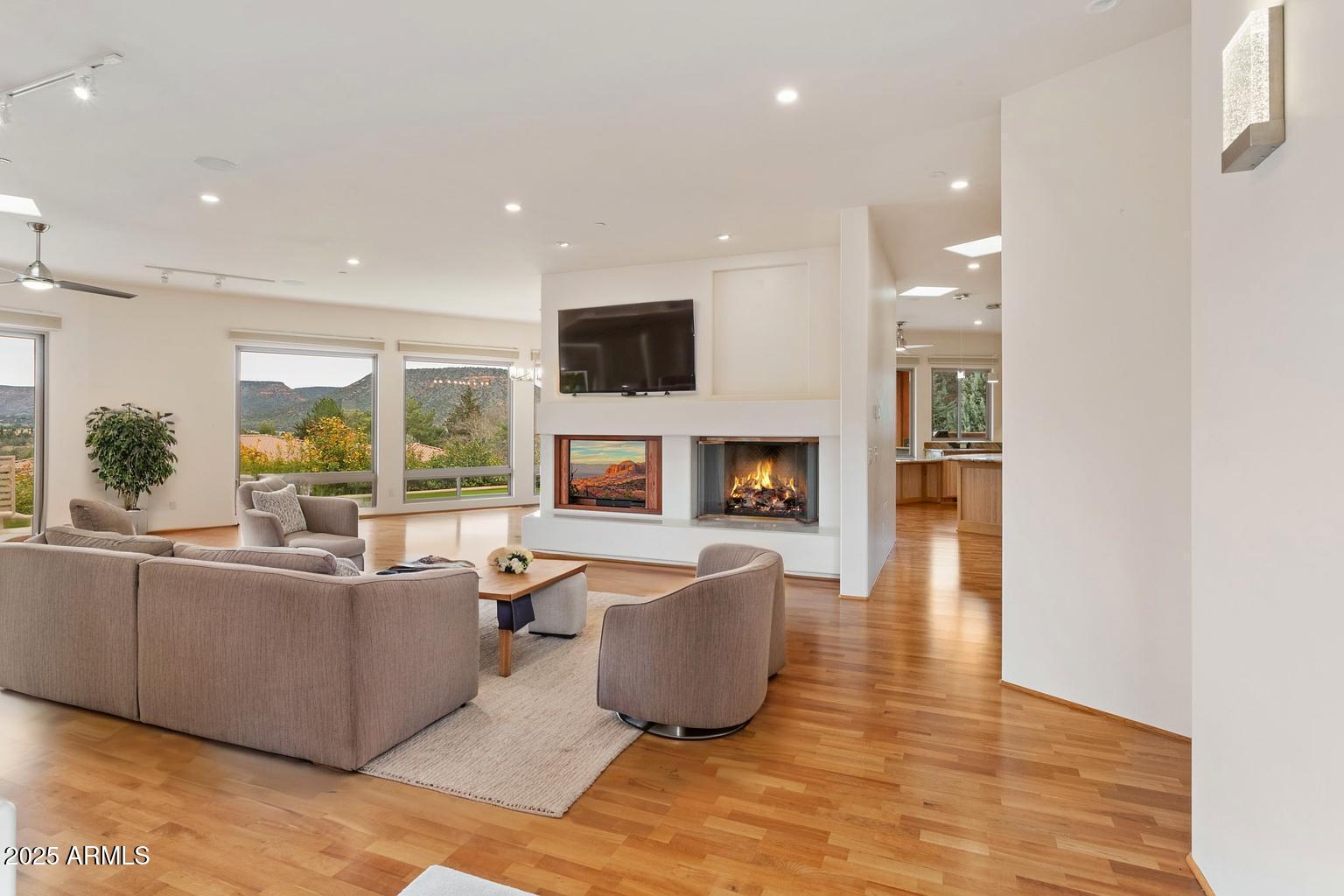 40 EASTERN Vista S