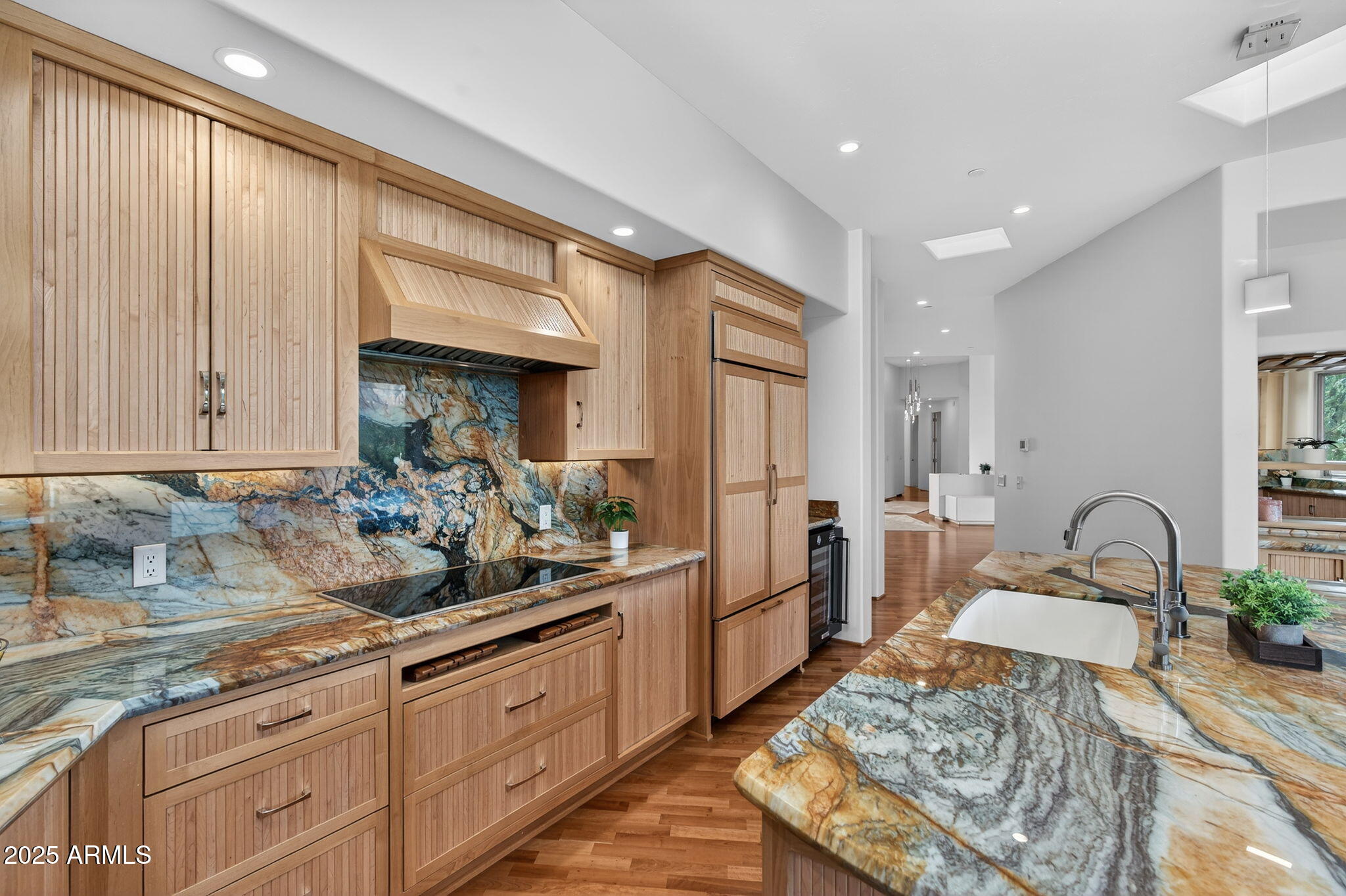 40 EASTERN Vista S