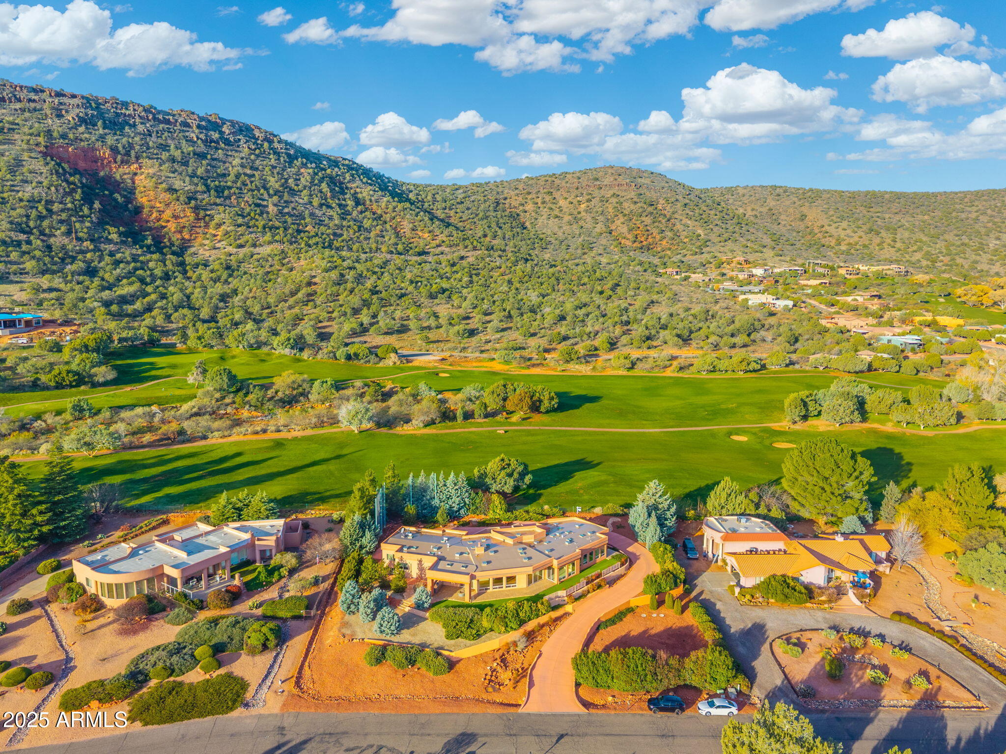 40 EASTERN Vista S