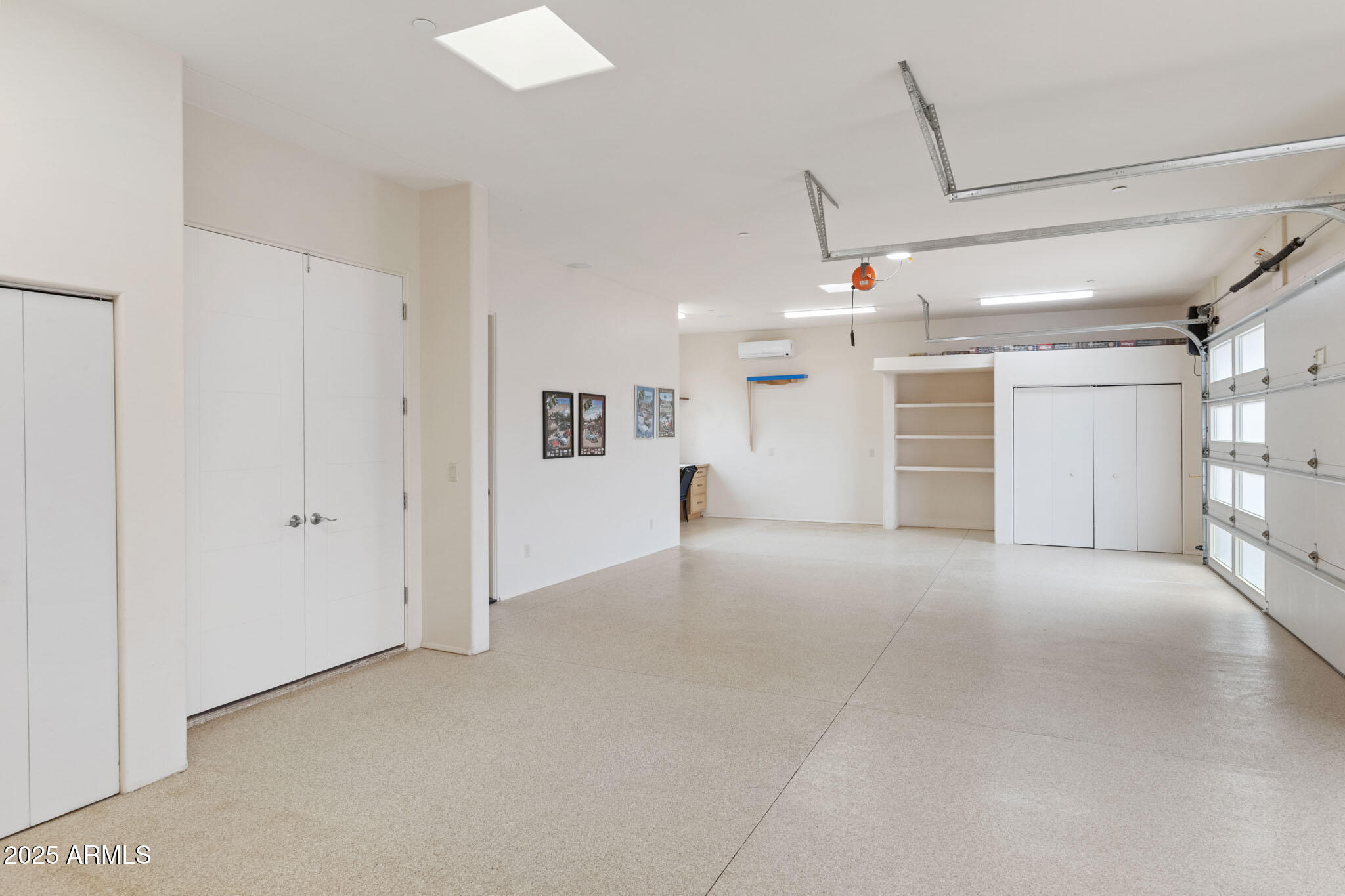 40 EASTERN Vista S