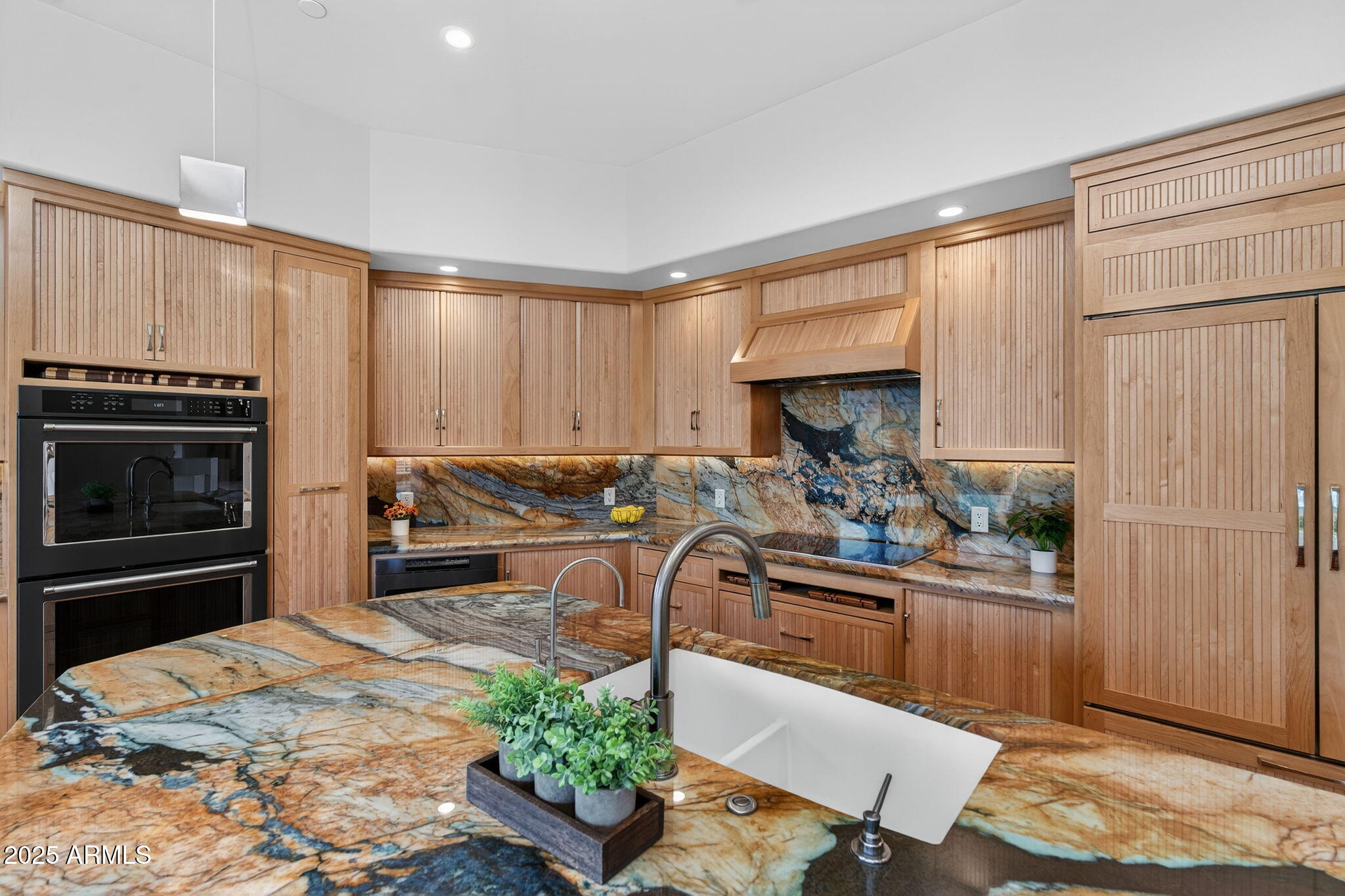 40 EASTERN Vista S