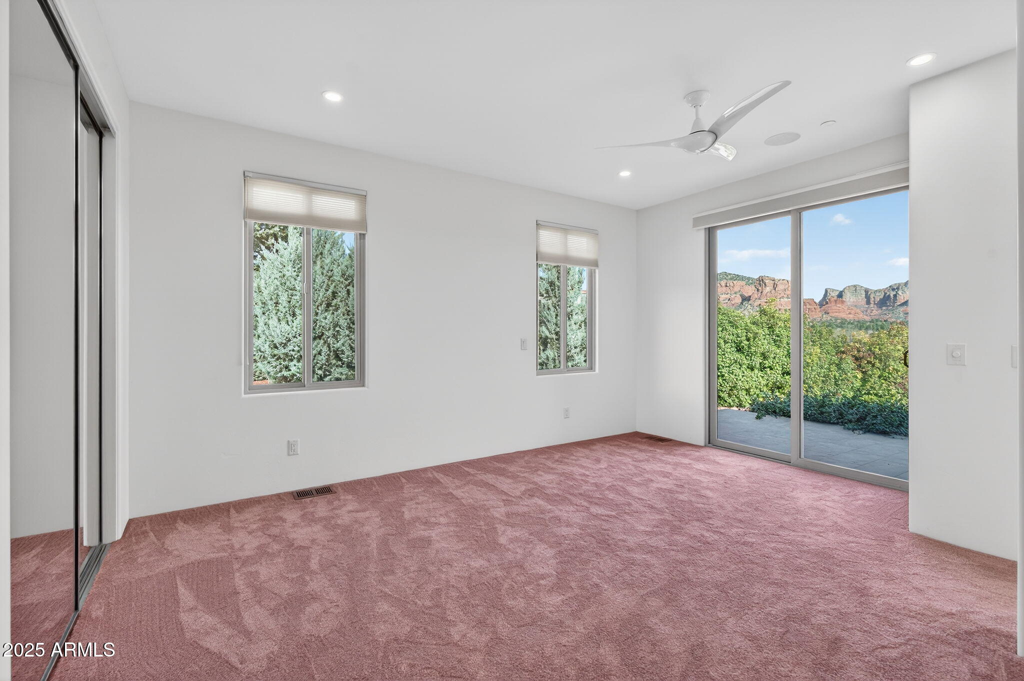 40 EASTERN Vista S