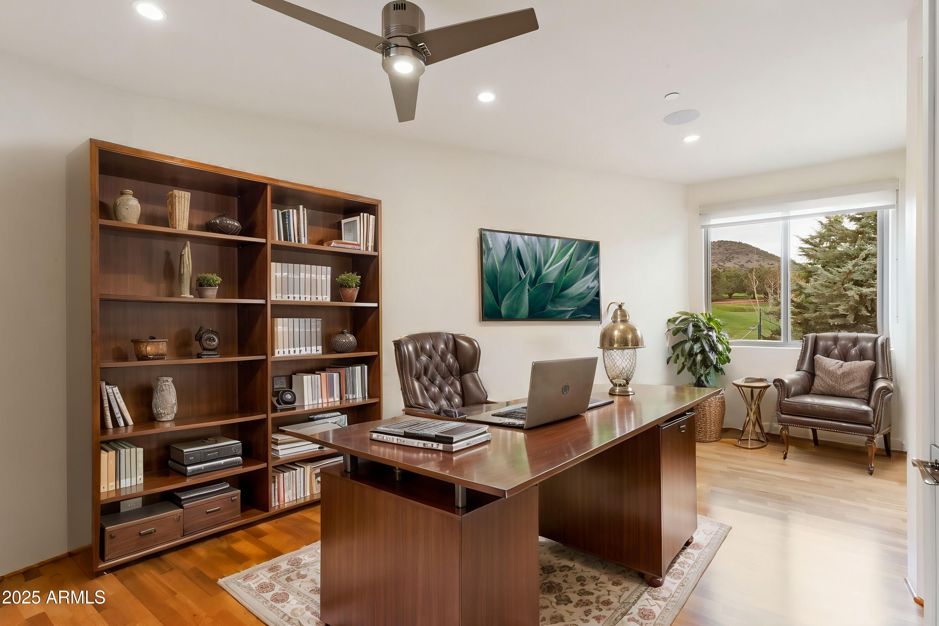 40 EASTERN Vista S