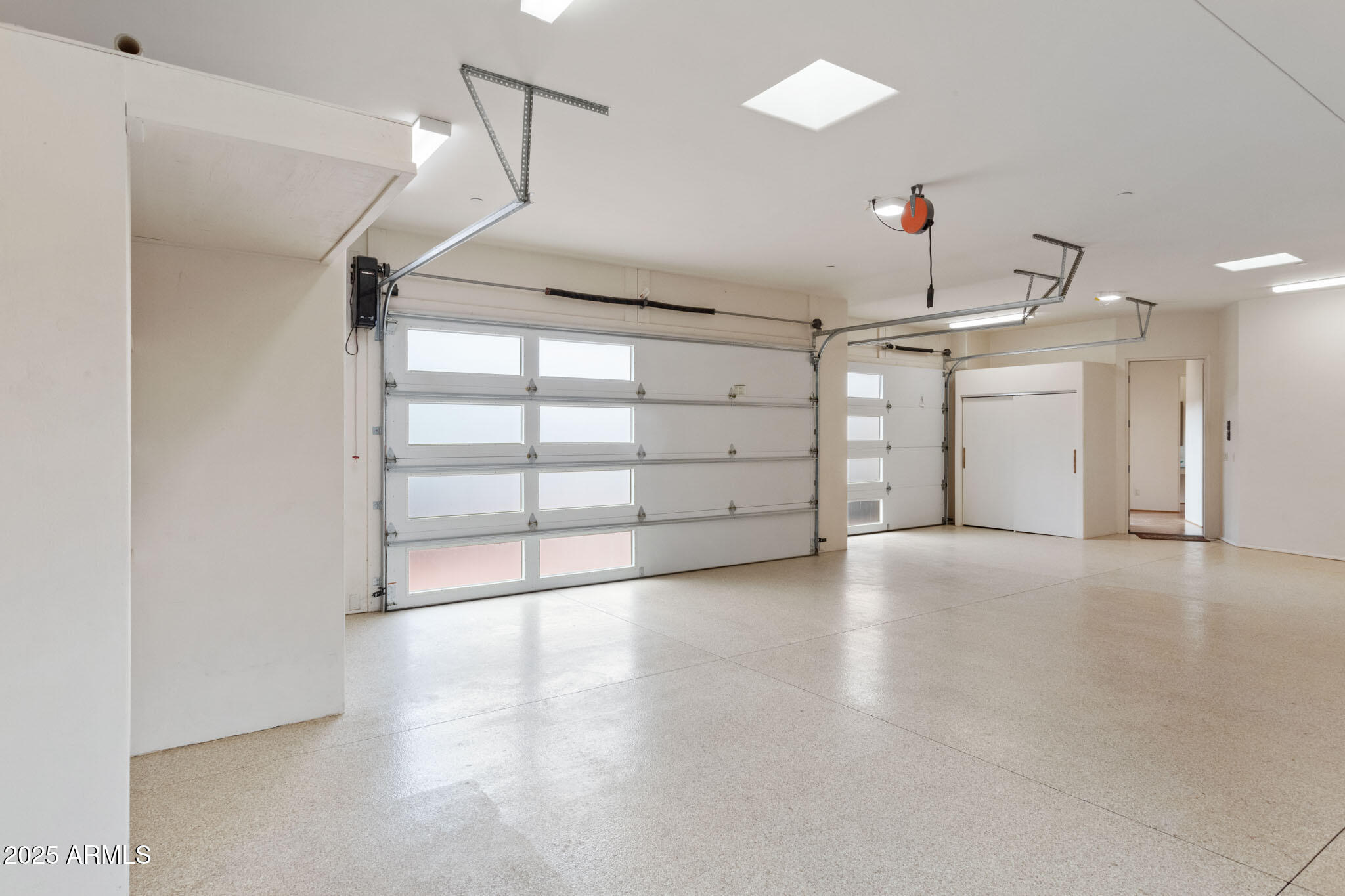 40 EASTERN Vista S