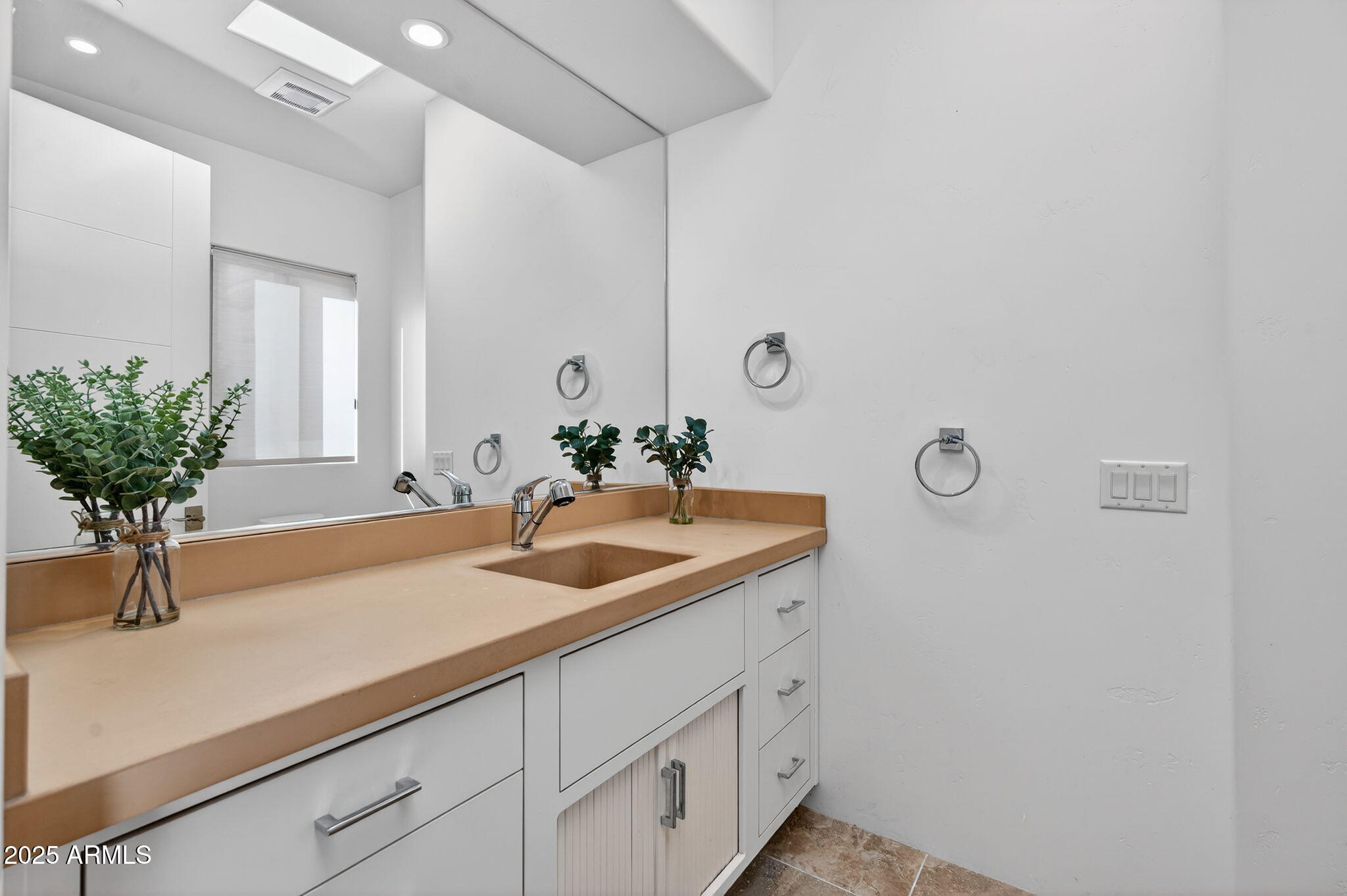 40 EASTERN Vista S