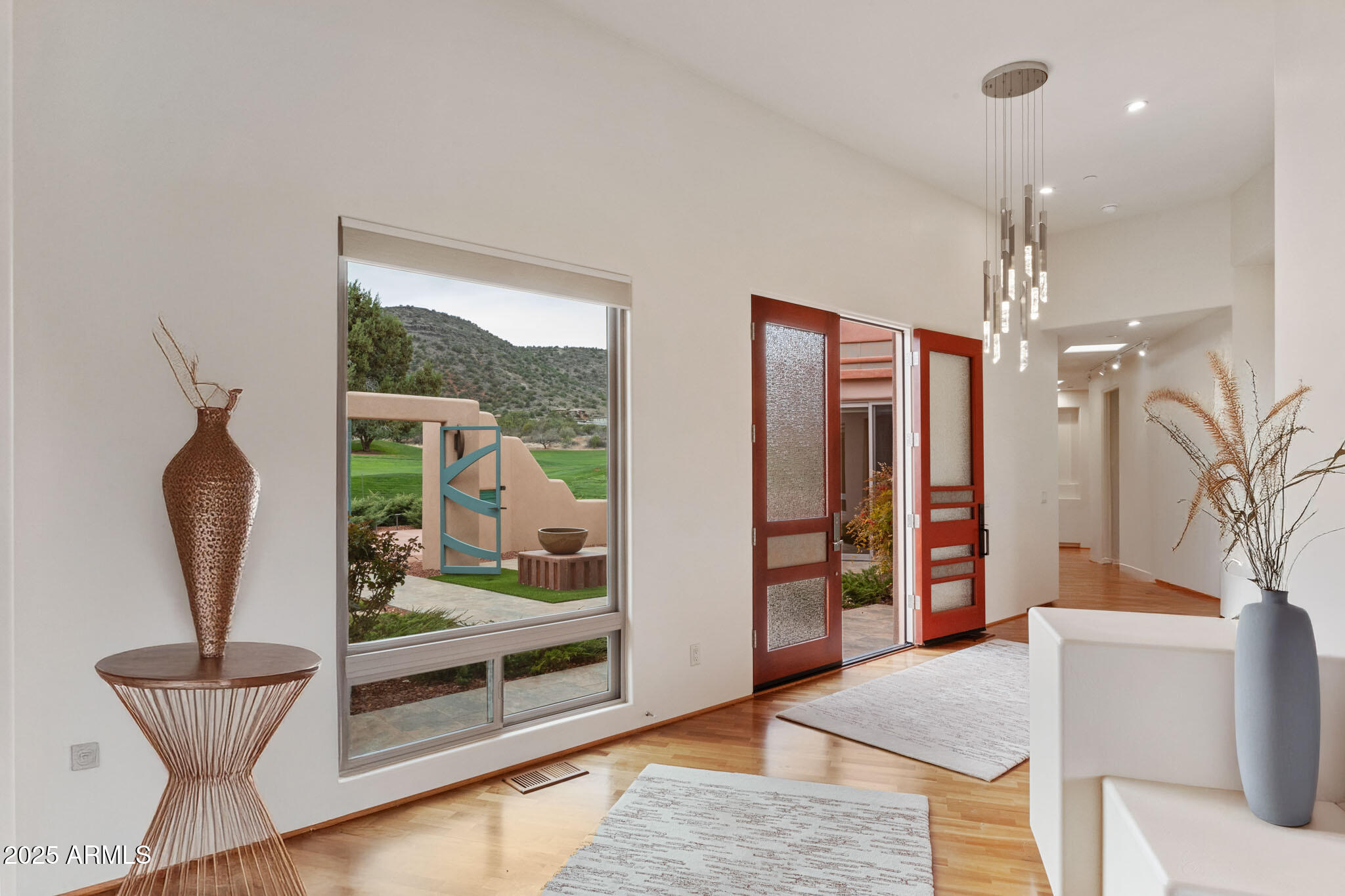 40 EASTERN Vista S