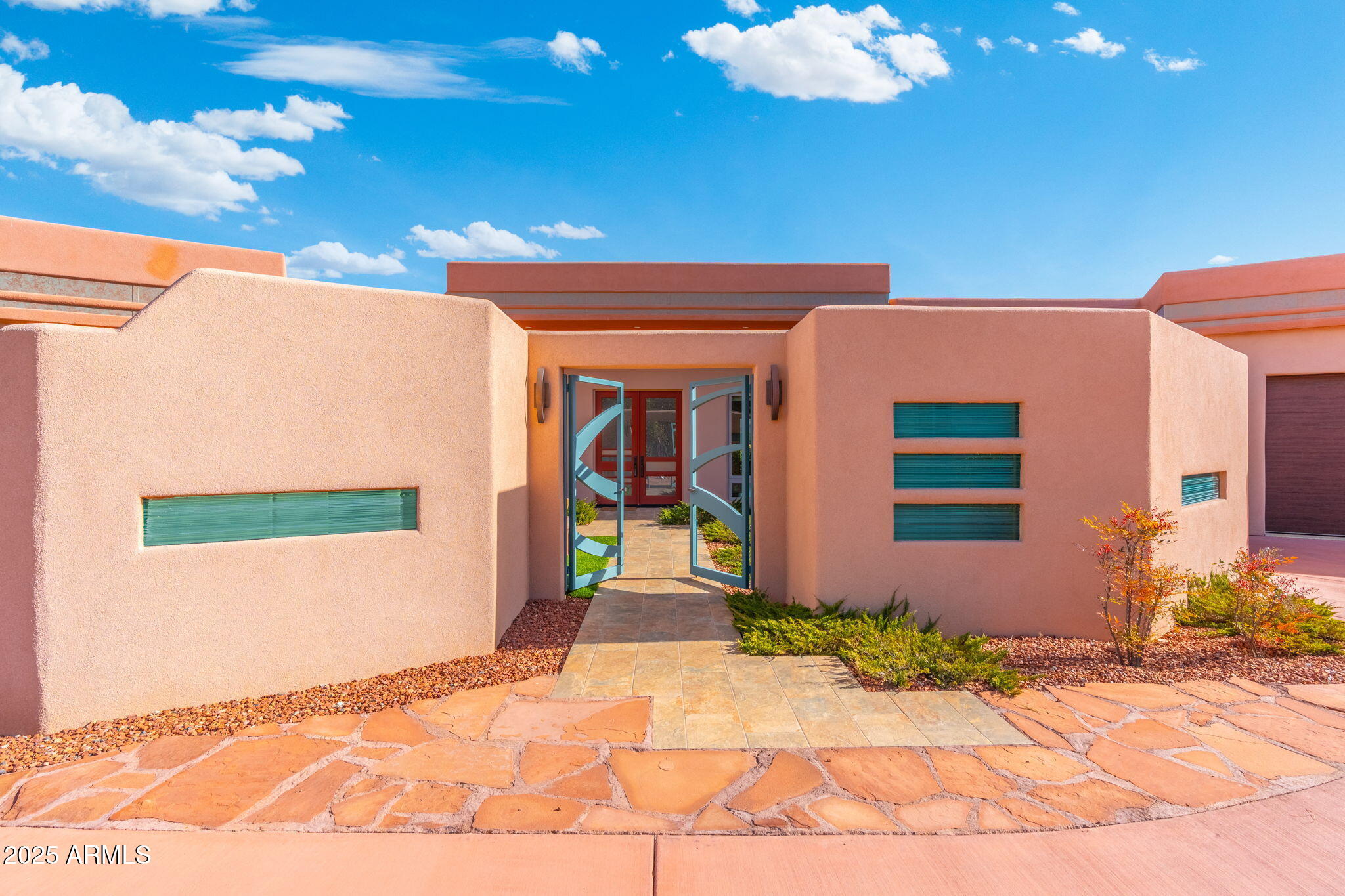 40 EASTERN Vista S