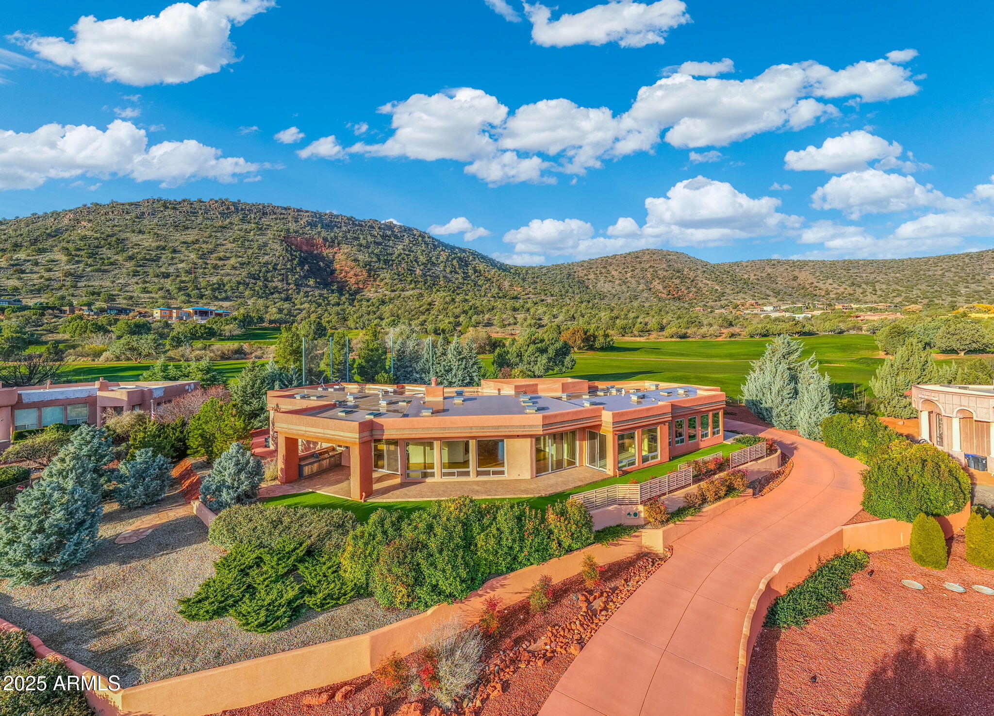40 EASTERN Vista S
