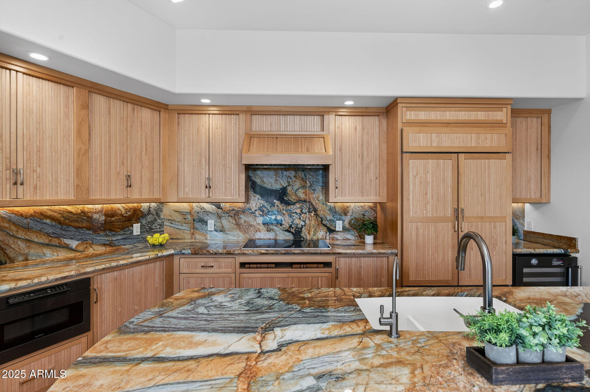 40 EASTERN Vista S
