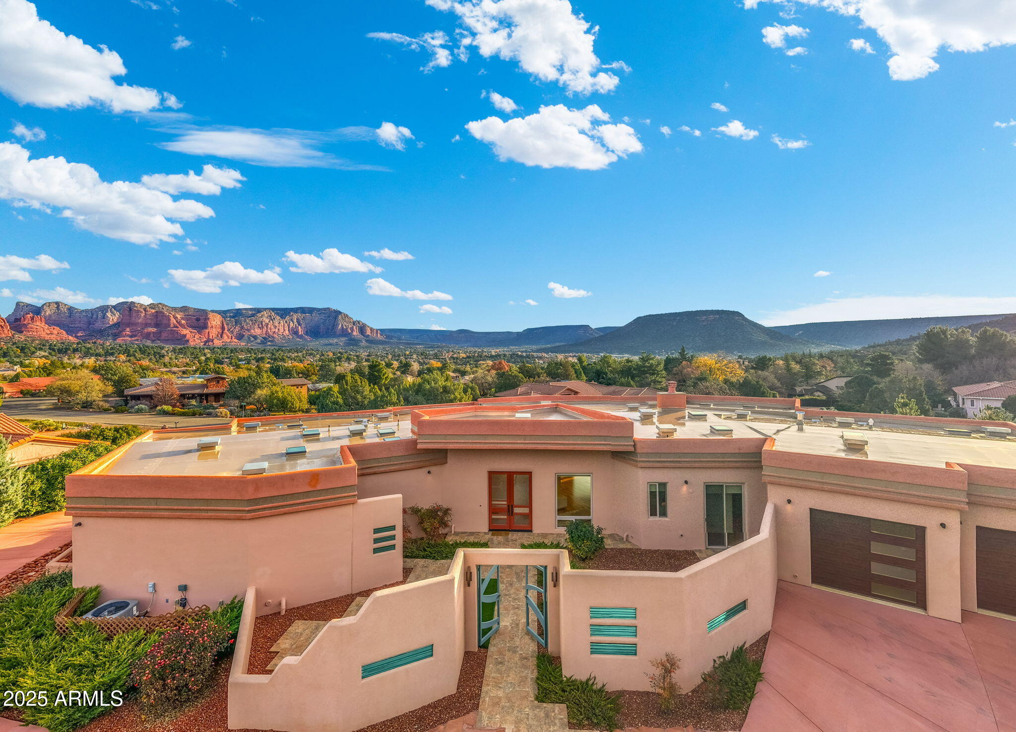 40 EASTERN Vista S