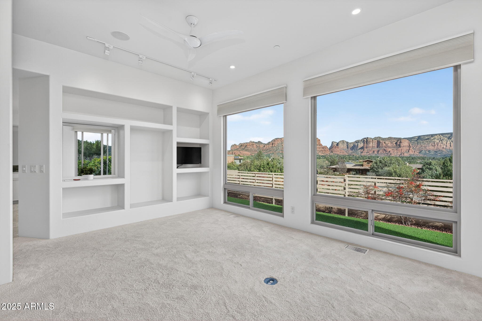 40 EASTERN Vista S