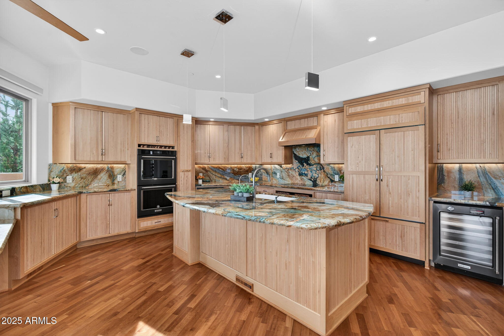 40 EASTERN Vista S