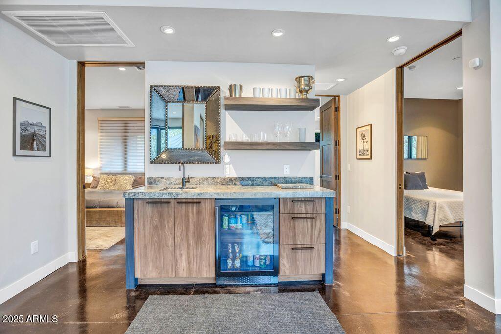 1445 CLINE Road