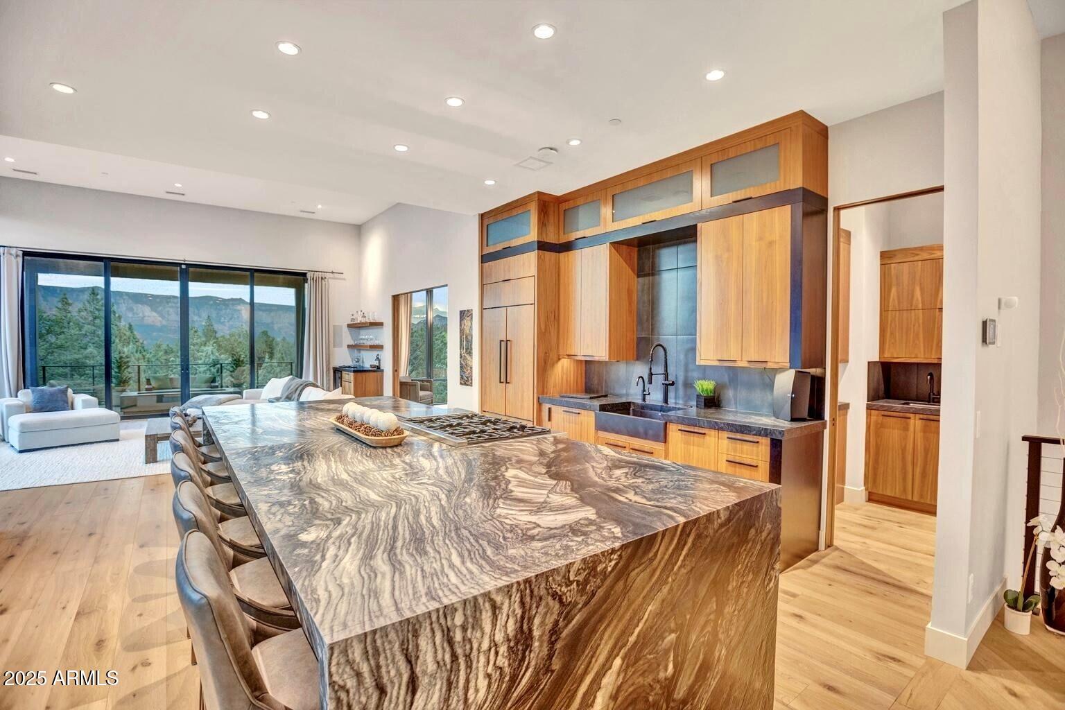 1445 CLINE Road