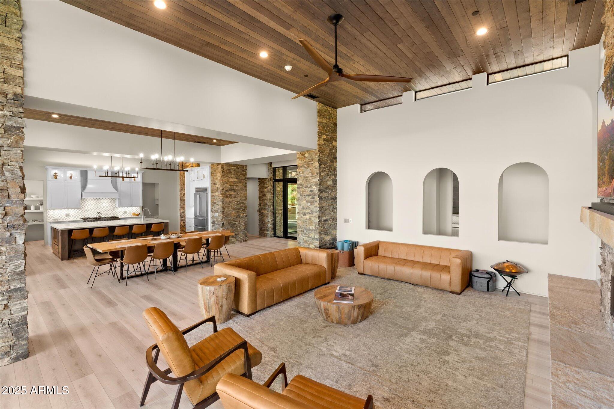 305 SACRED EAGLE Lane