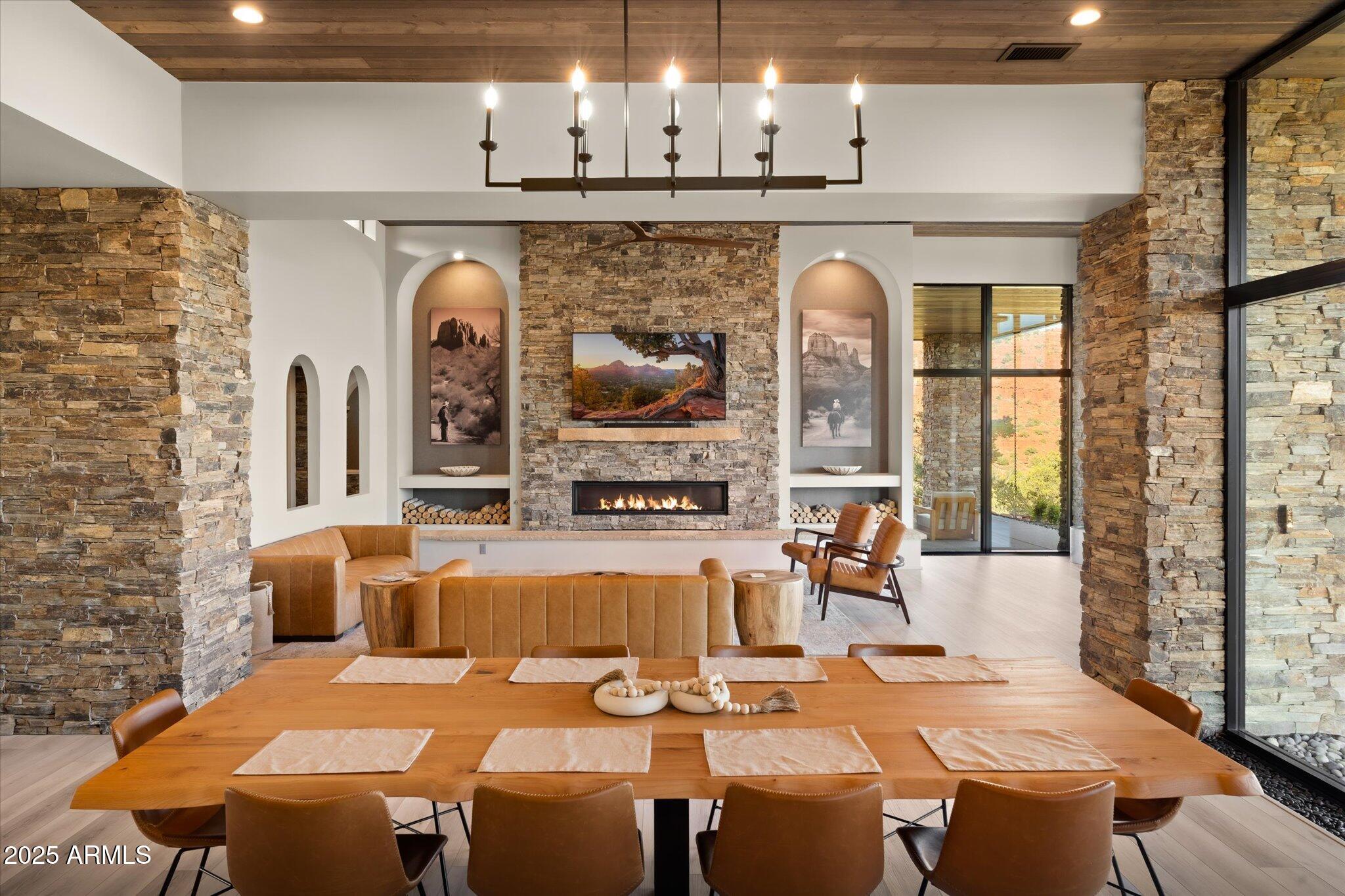305 SACRED EAGLE Lane