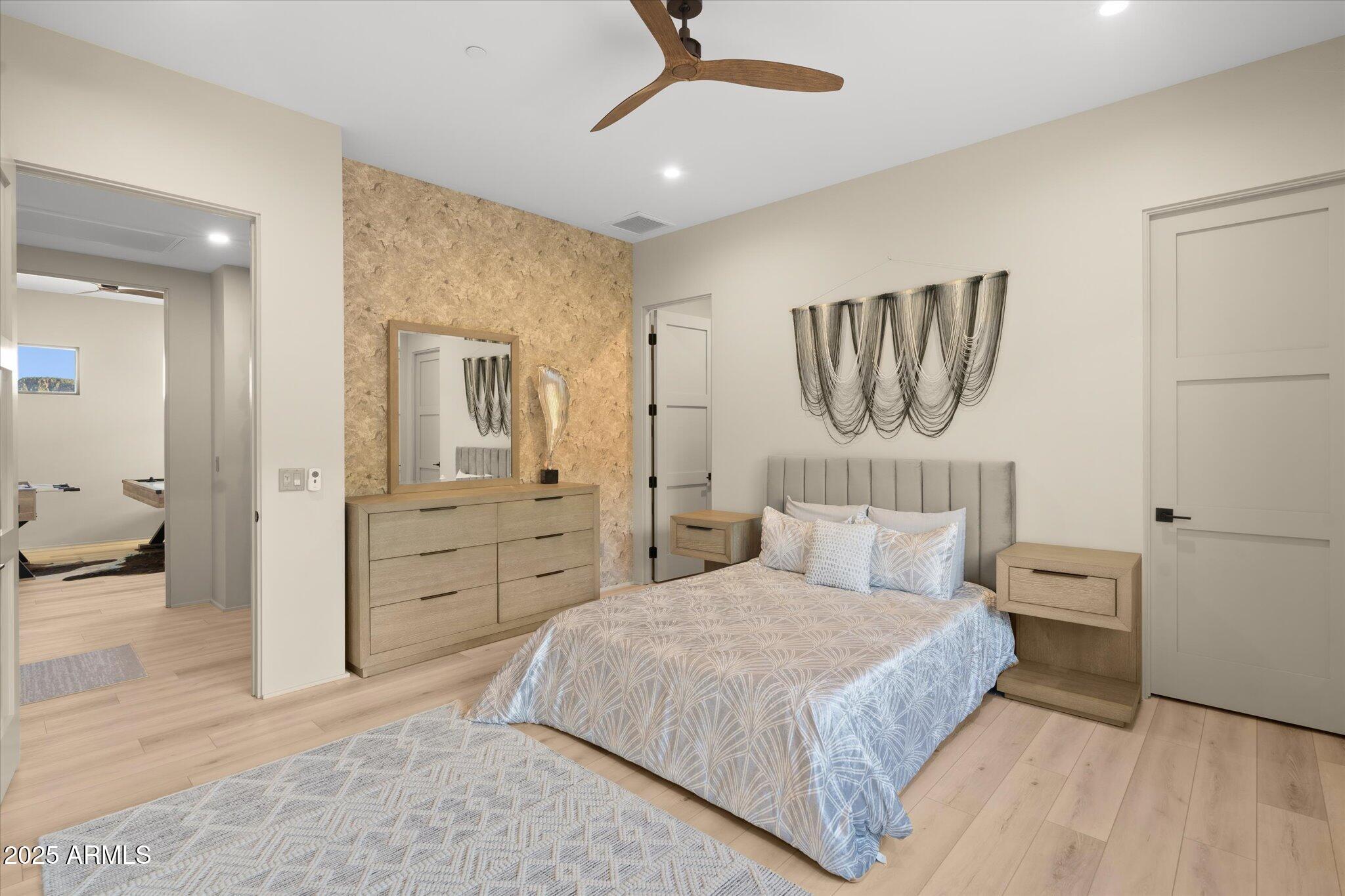 305 SACRED EAGLE Lane