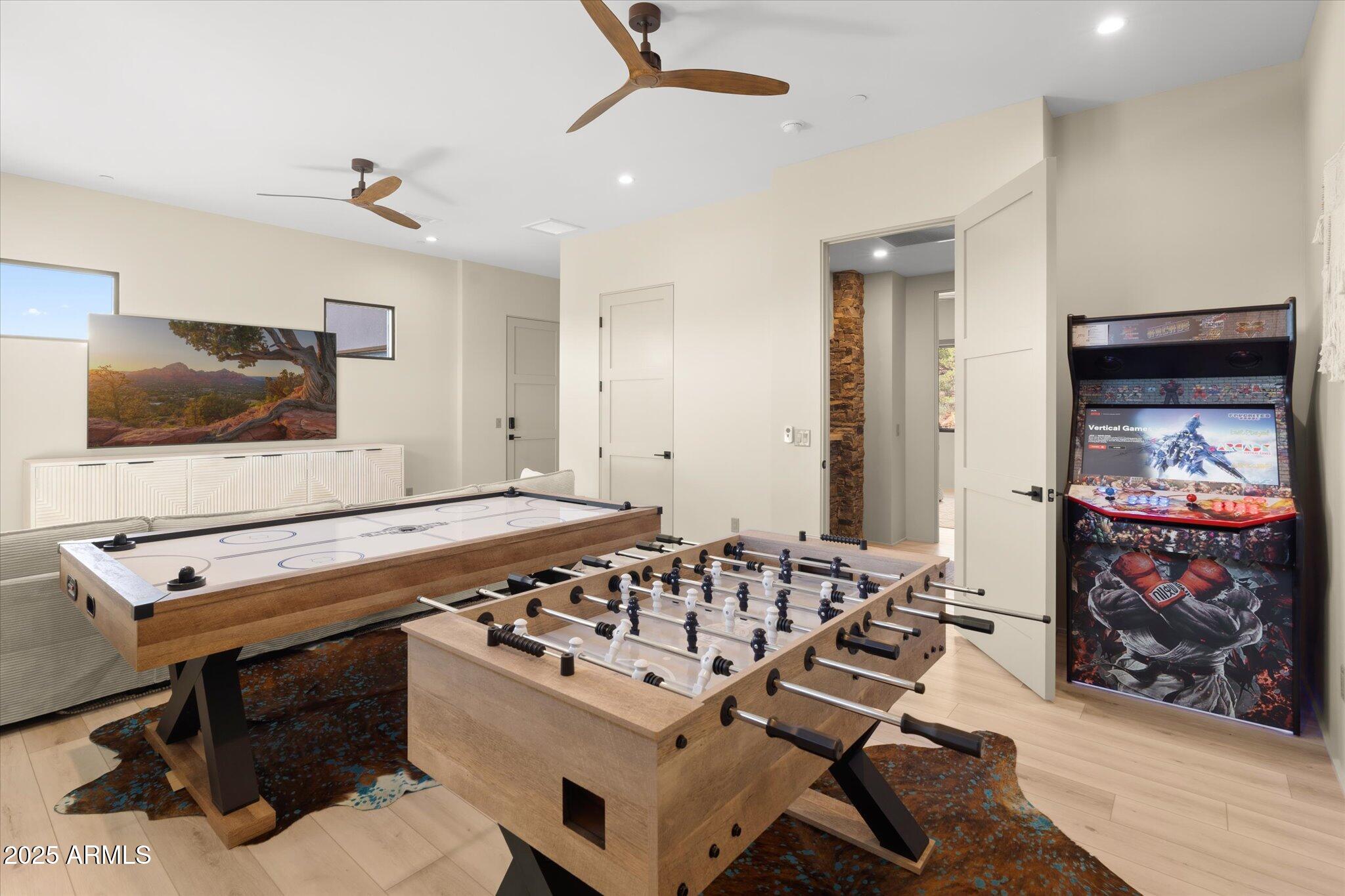 305 SACRED EAGLE Lane