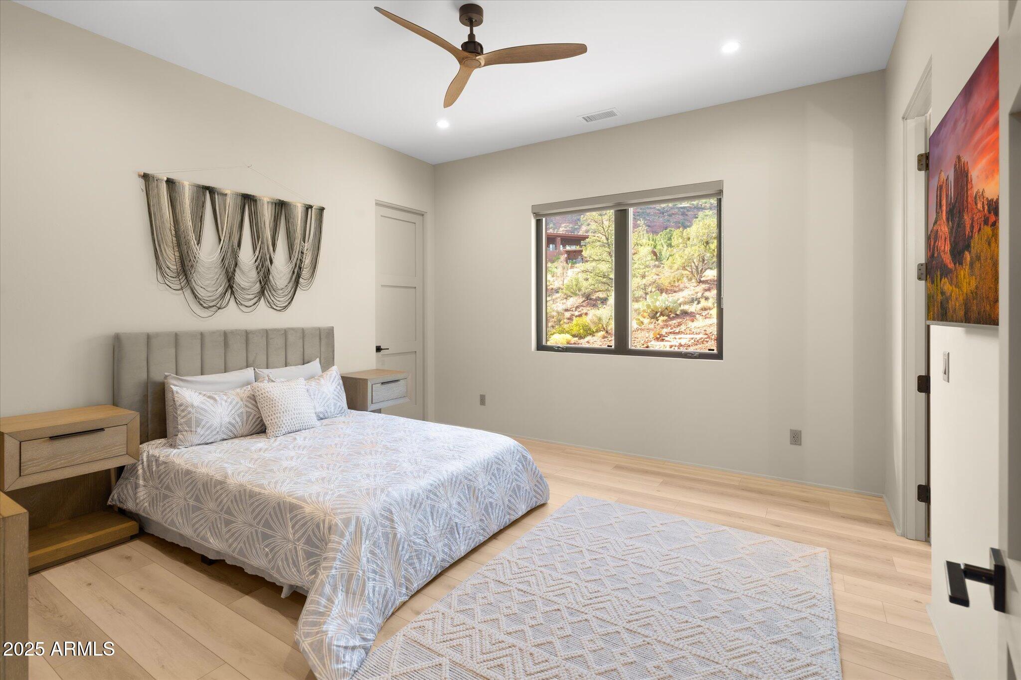 305 SACRED EAGLE Lane