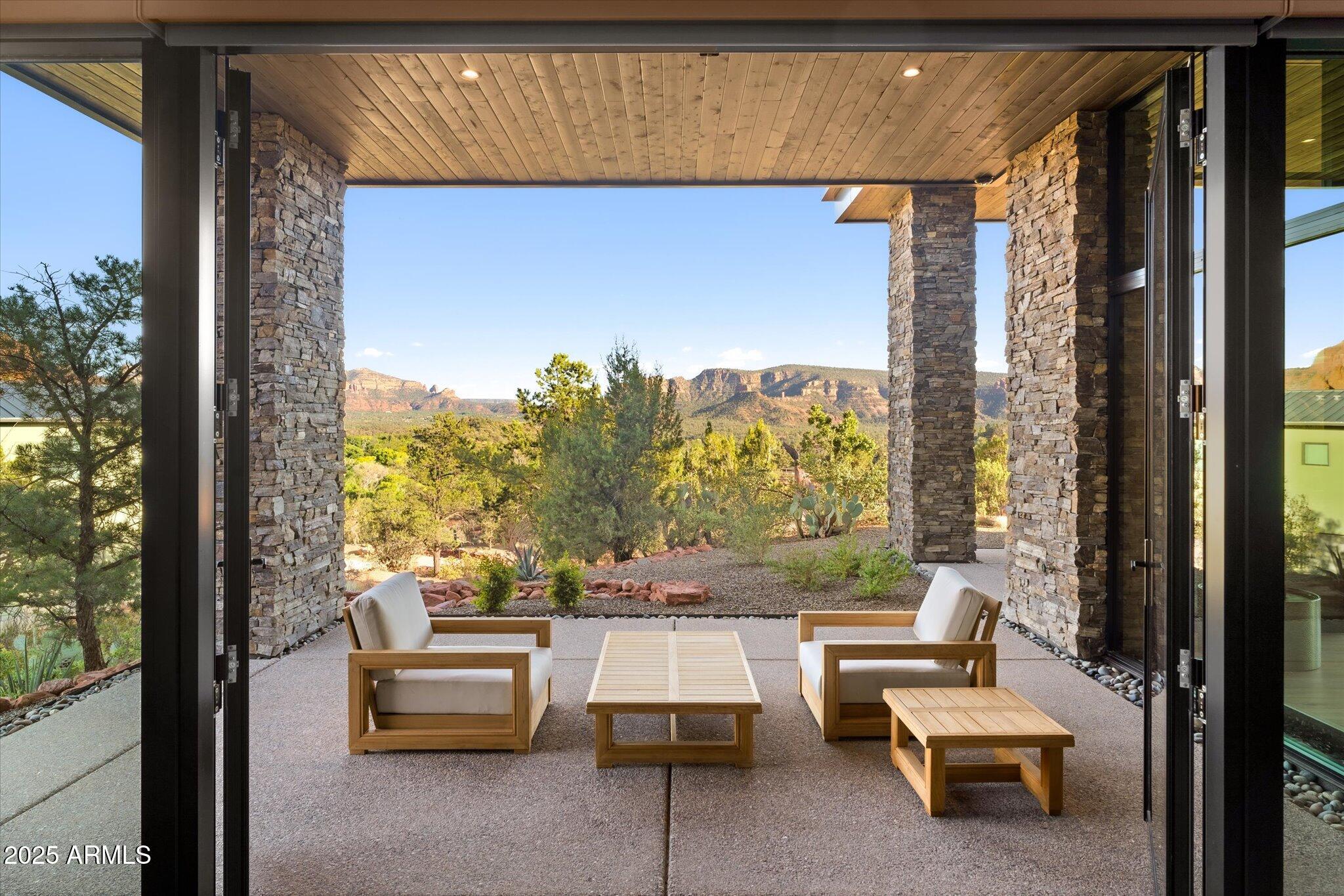 305 SACRED EAGLE Lane