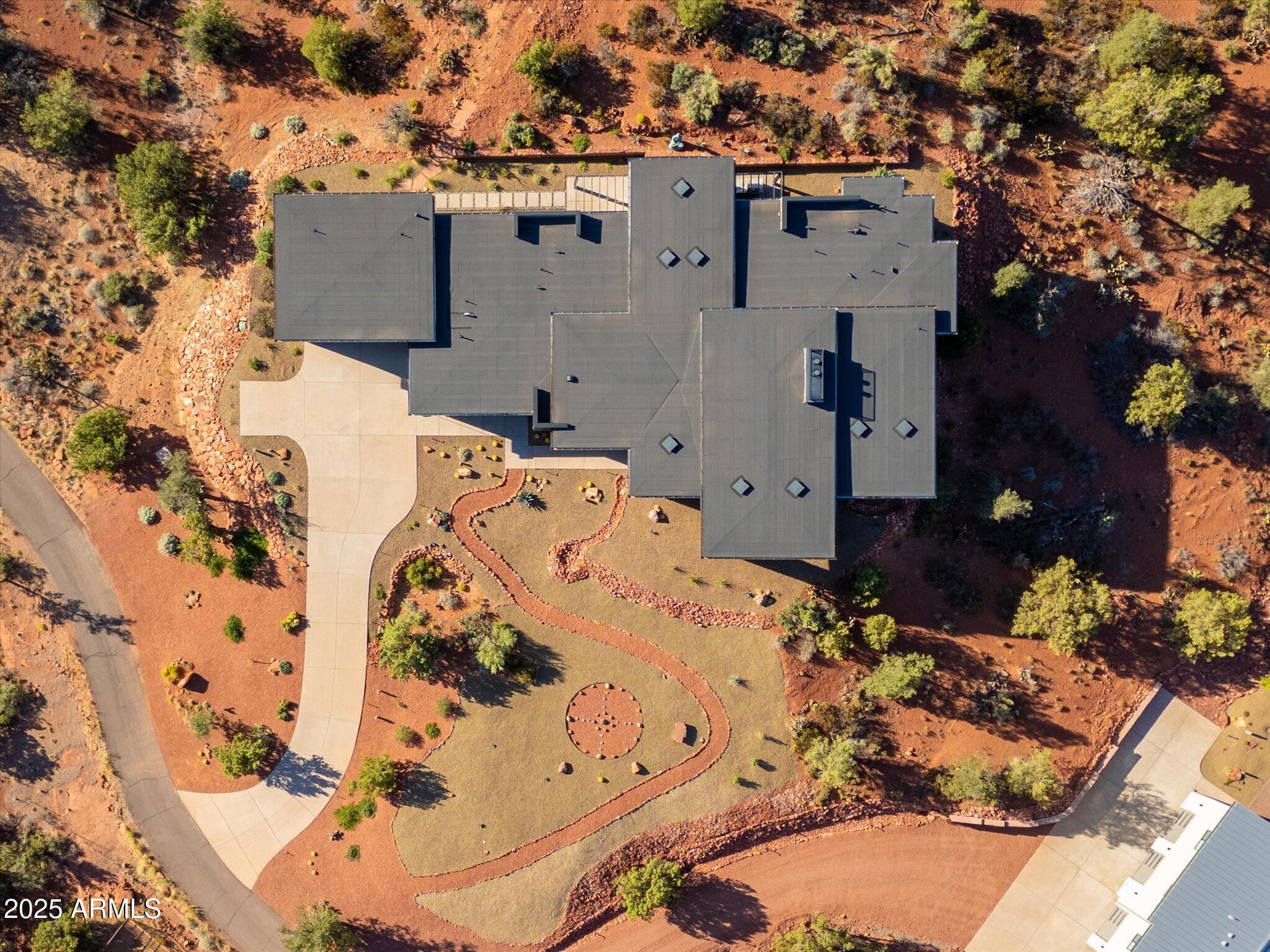 305 SACRED EAGLE Lane