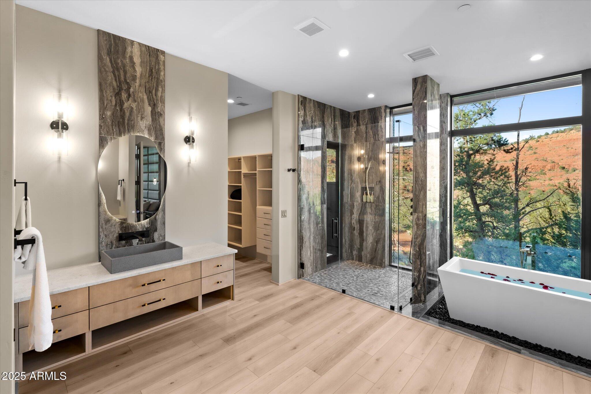 305 SACRED EAGLE Lane