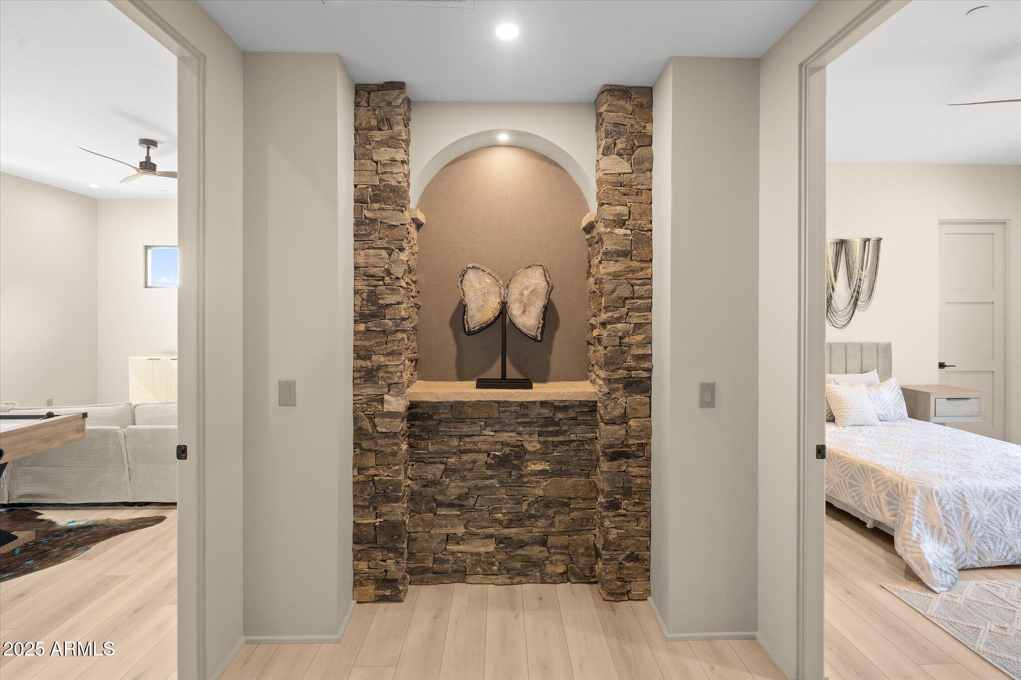 305 SACRED EAGLE Lane
