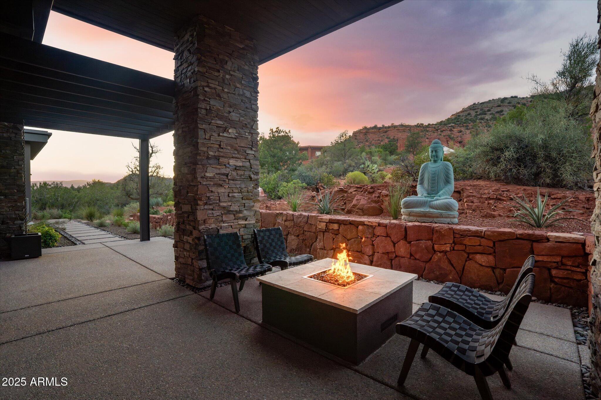 305 SACRED EAGLE Lane