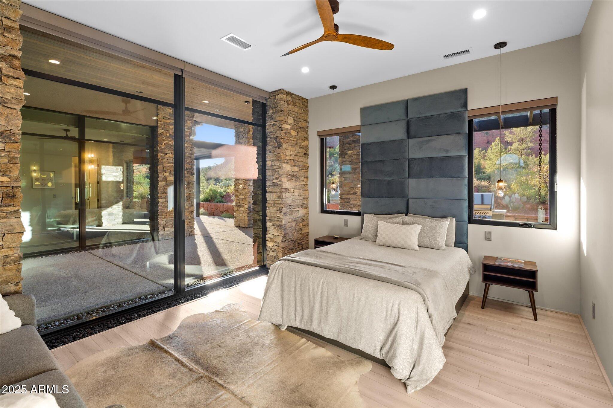 305 SACRED EAGLE Lane