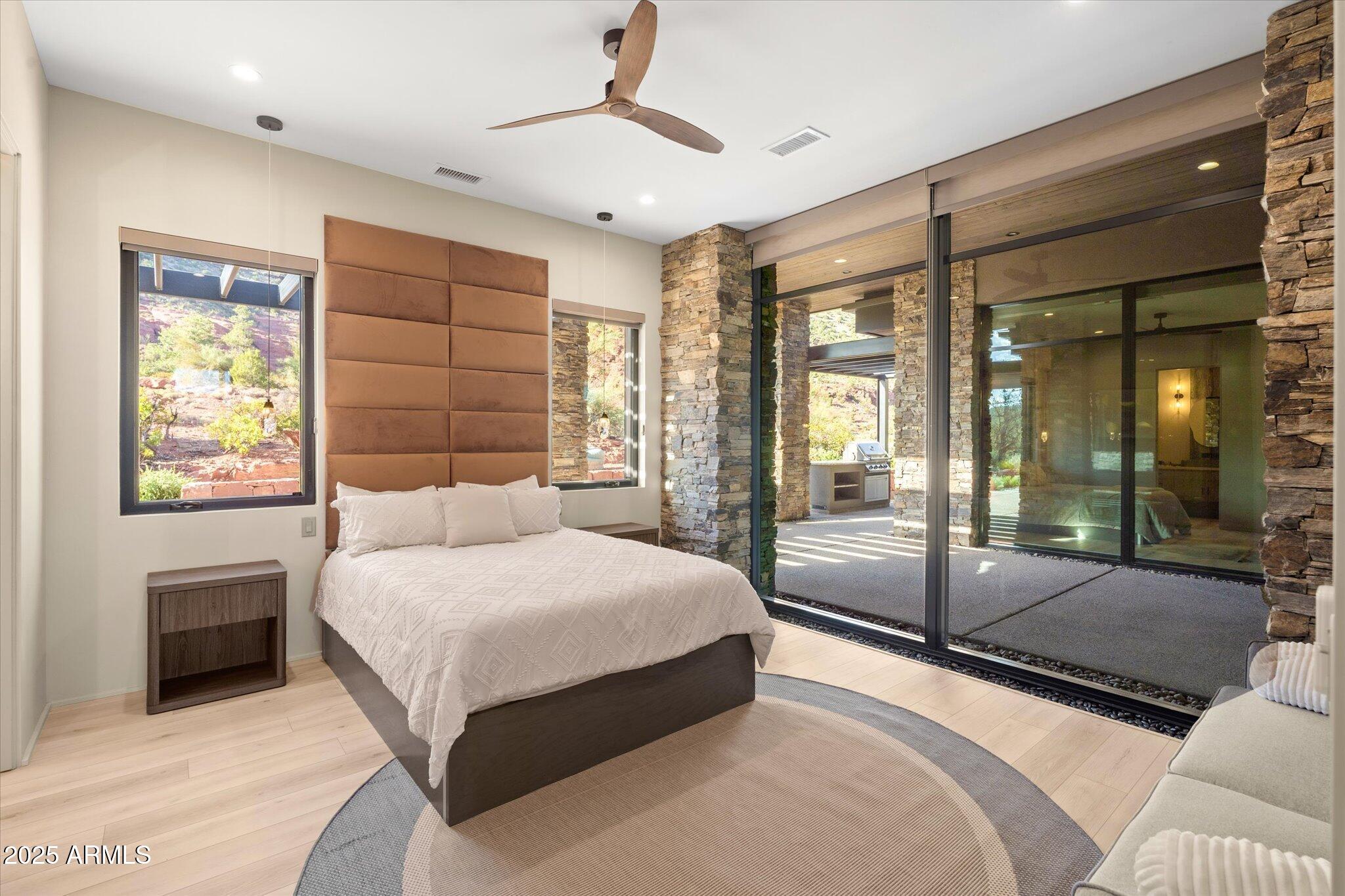 305 SACRED EAGLE Lane
