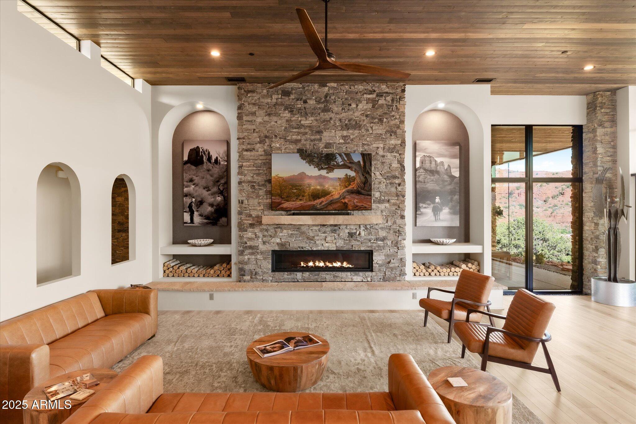 305 SACRED EAGLE Lane