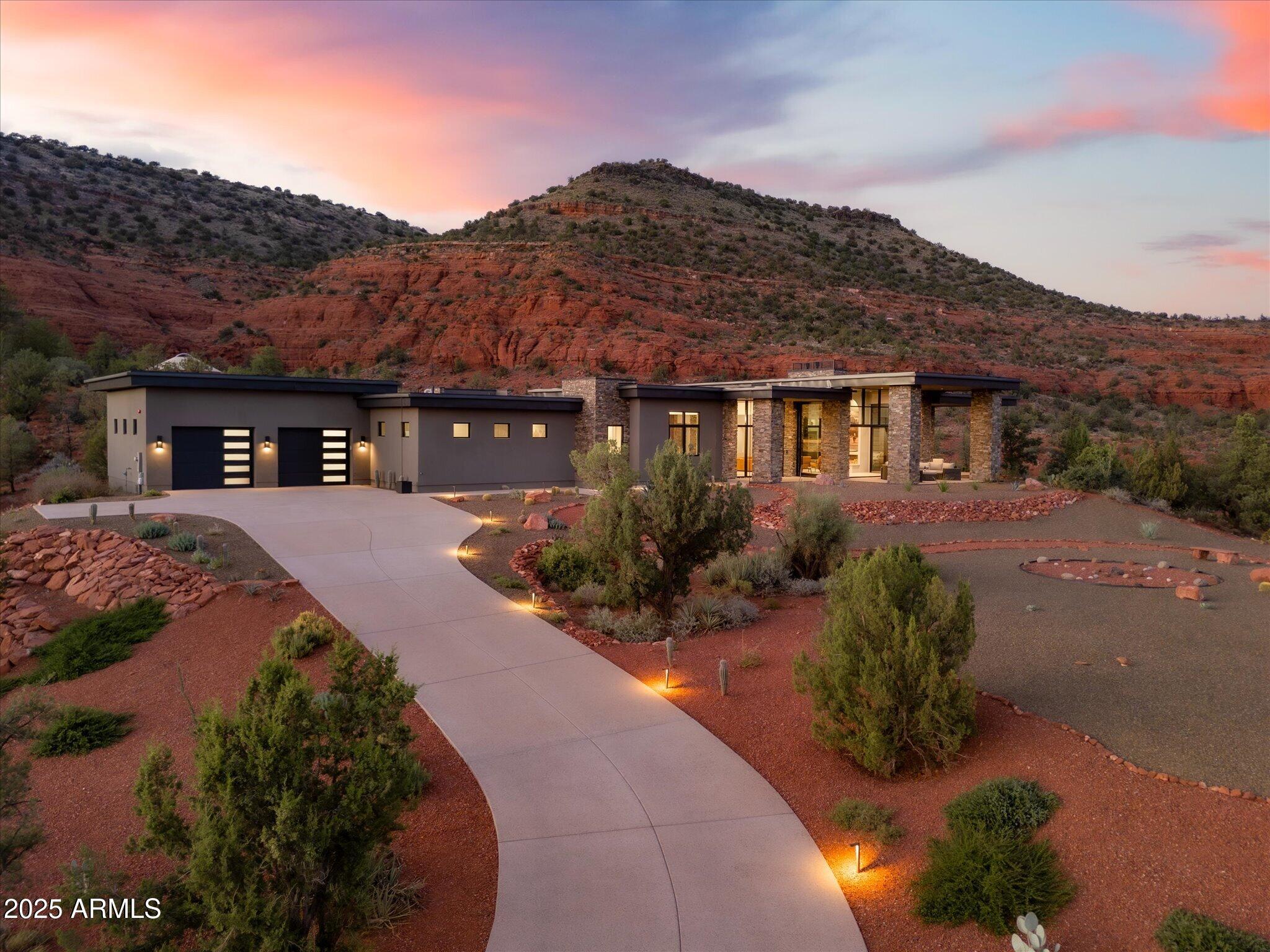 305 SACRED EAGLE Lane