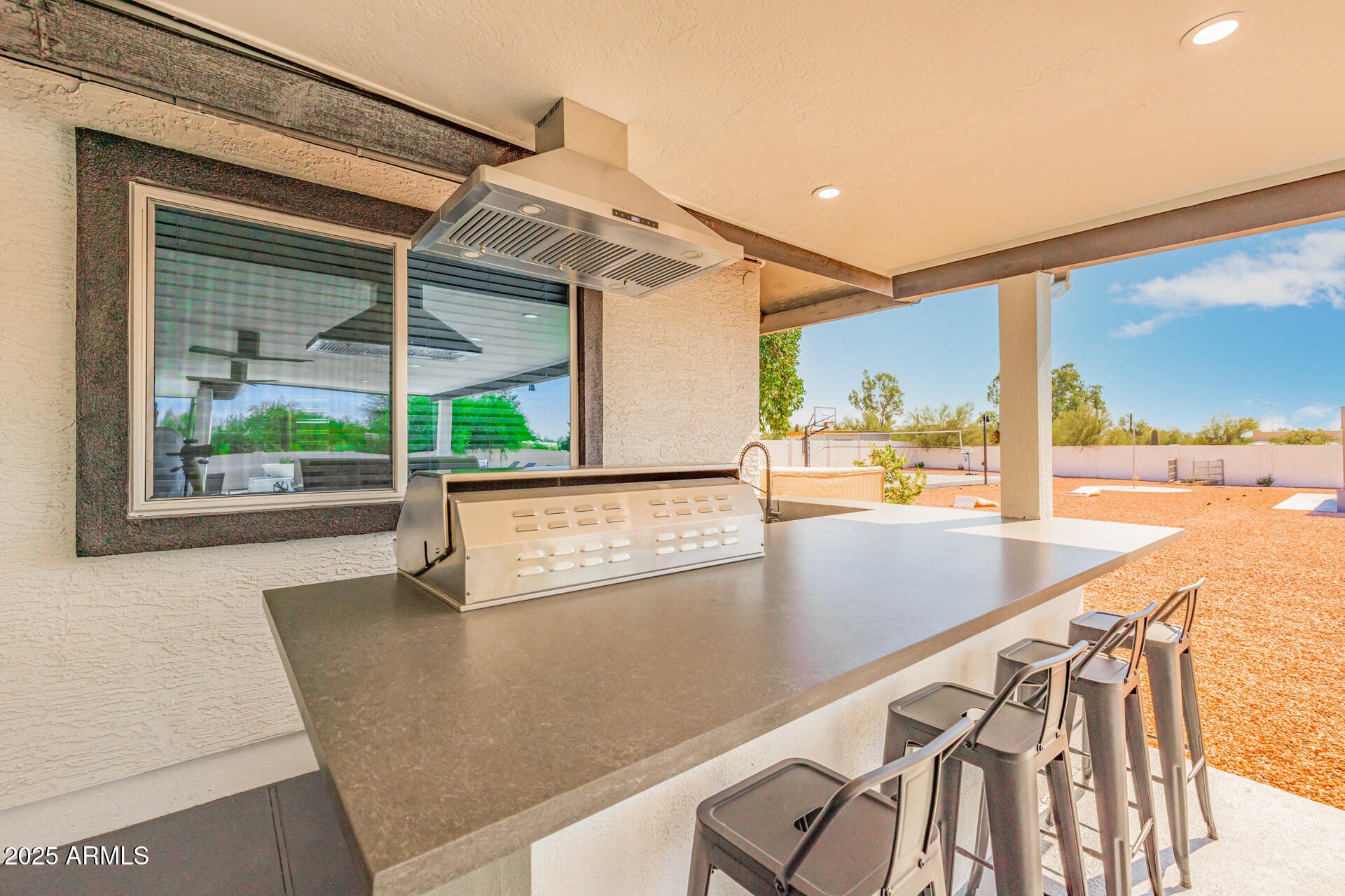 6085 E QUAIL TRACK Drive