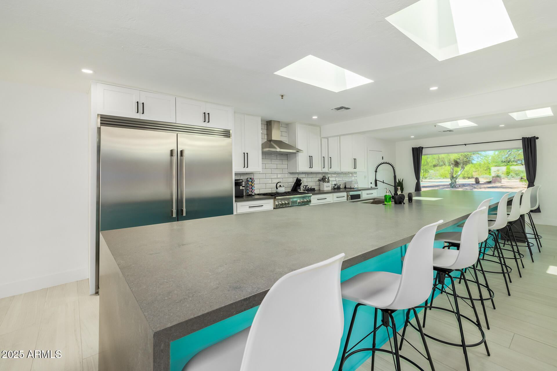 6085 E QUAIL TRACK Drive