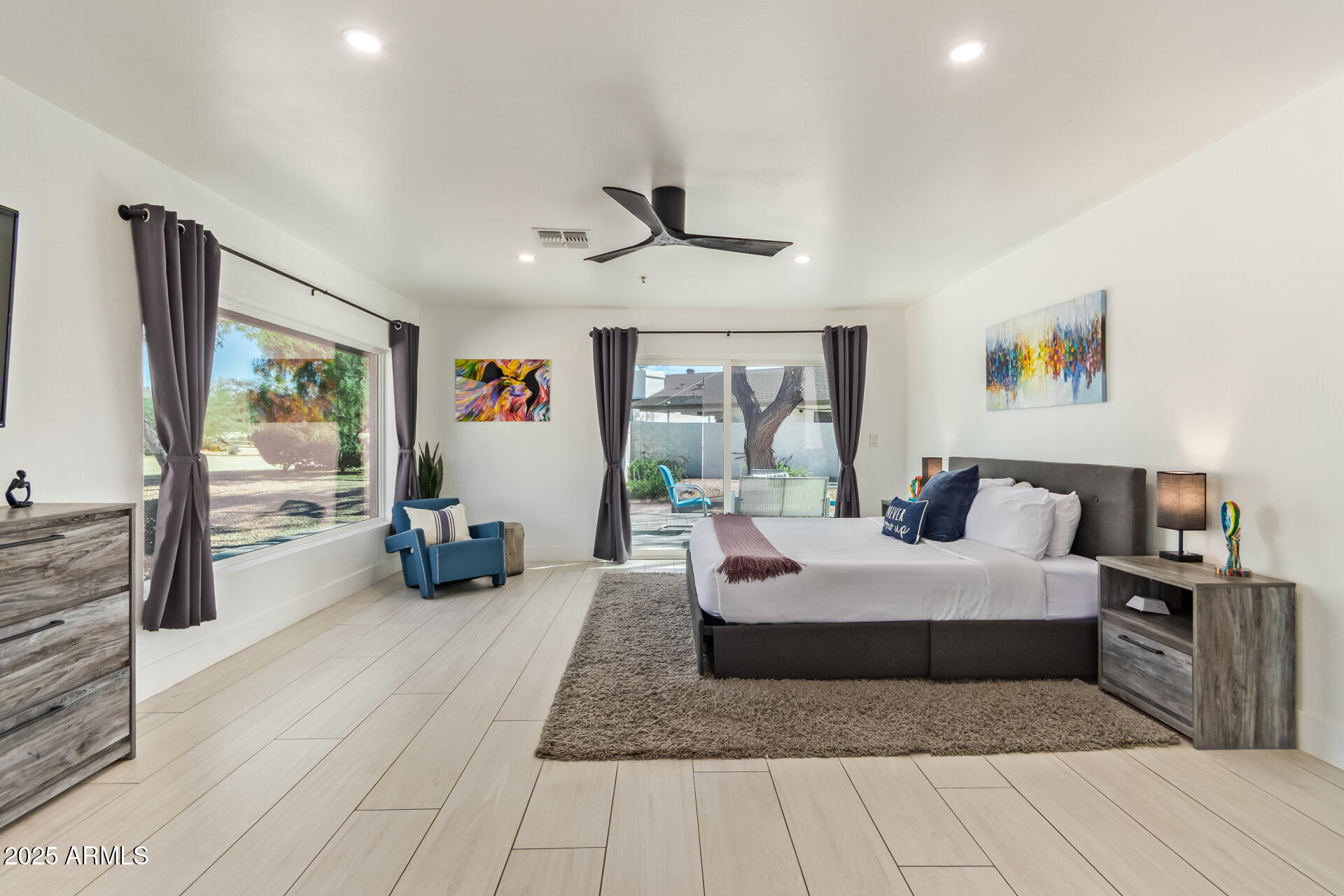 6085 E QUAIL TRACK Drive