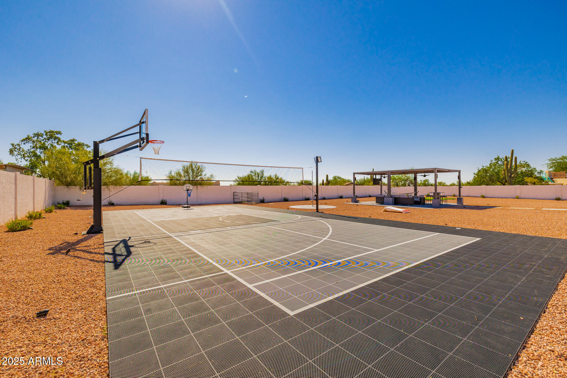 6085 E QUAIL TRACK Drive