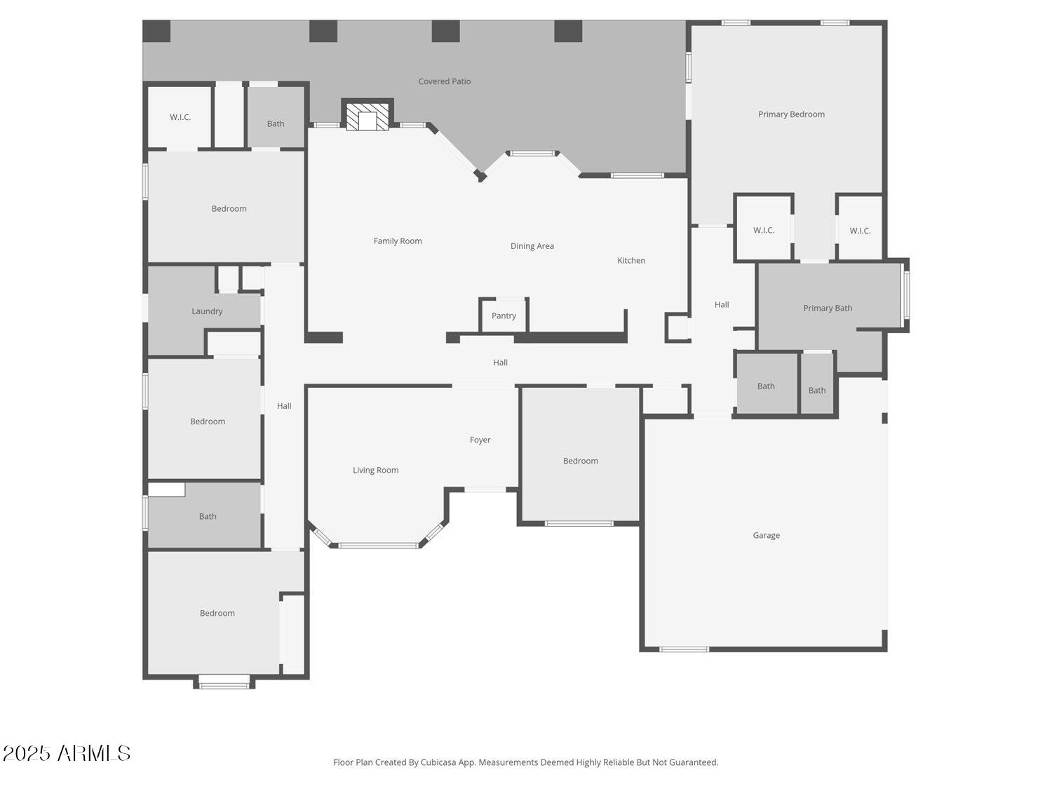 1244 N NORFOLK Circle