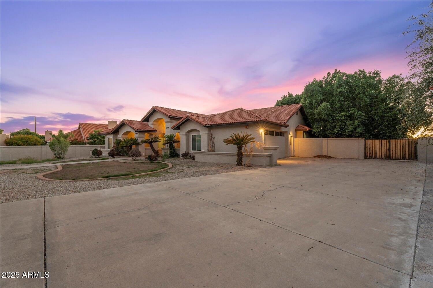 1244 N NORFOLK Circle