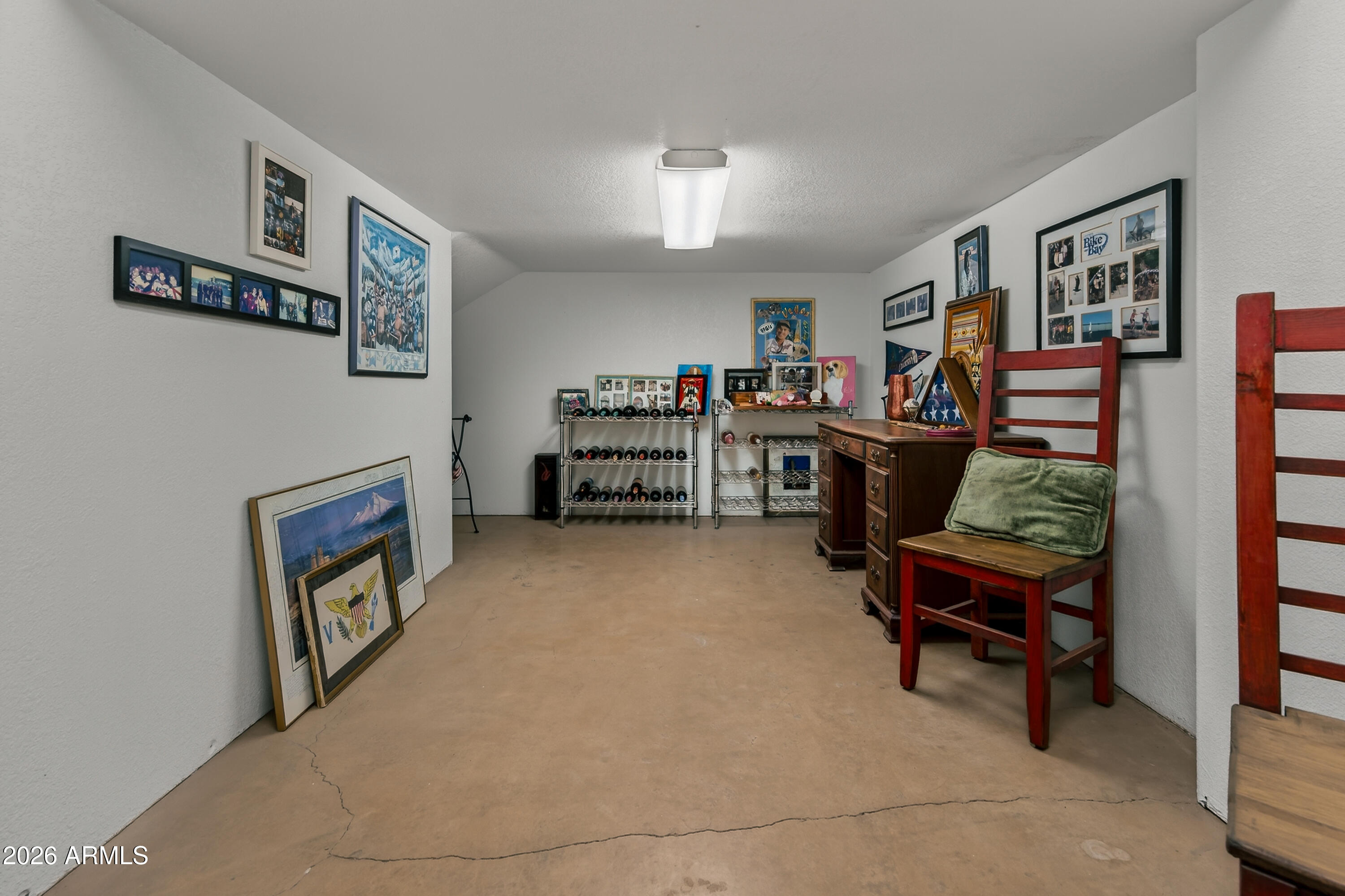 345 BREWER Road