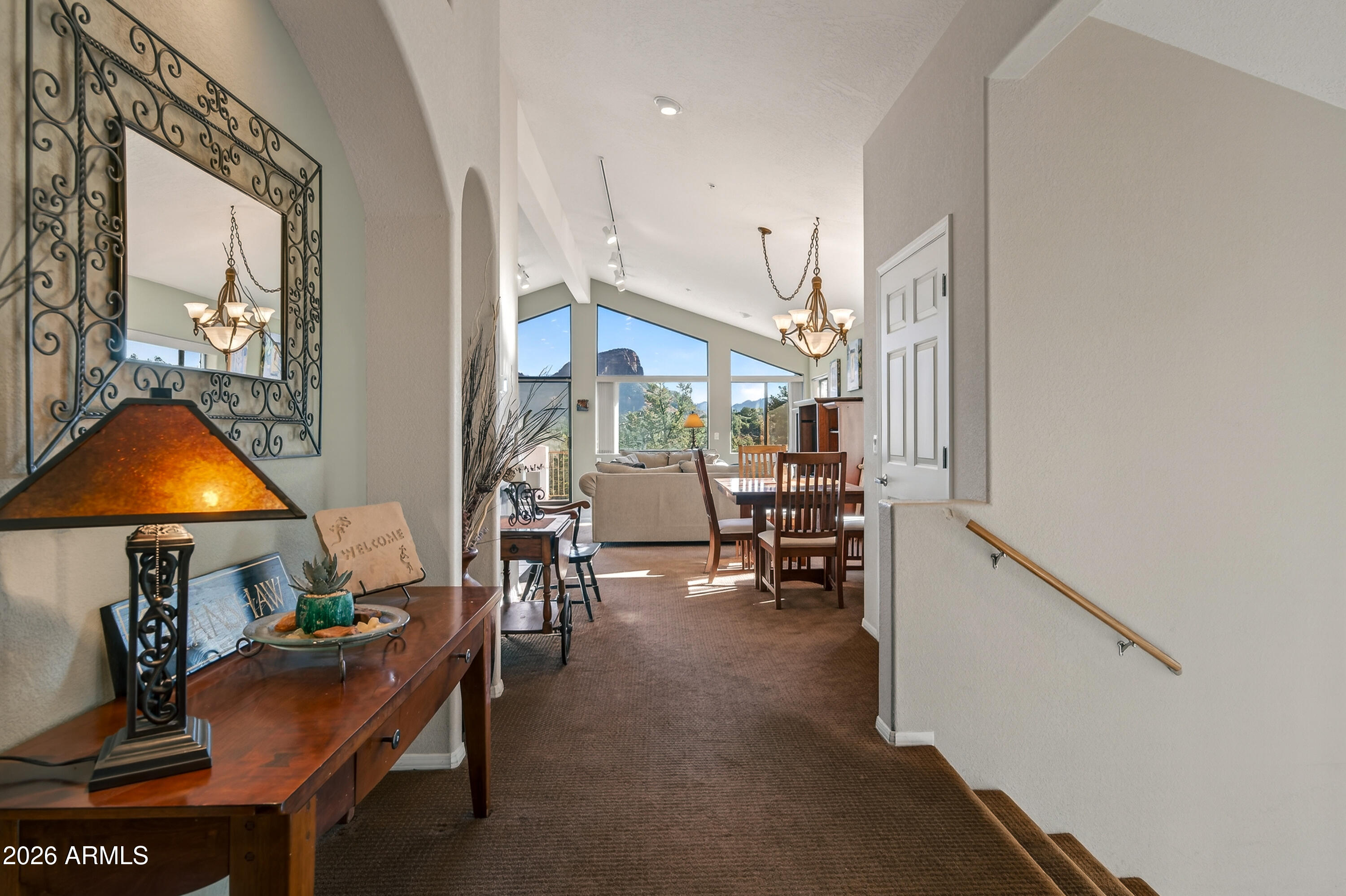 345 BREWER Road