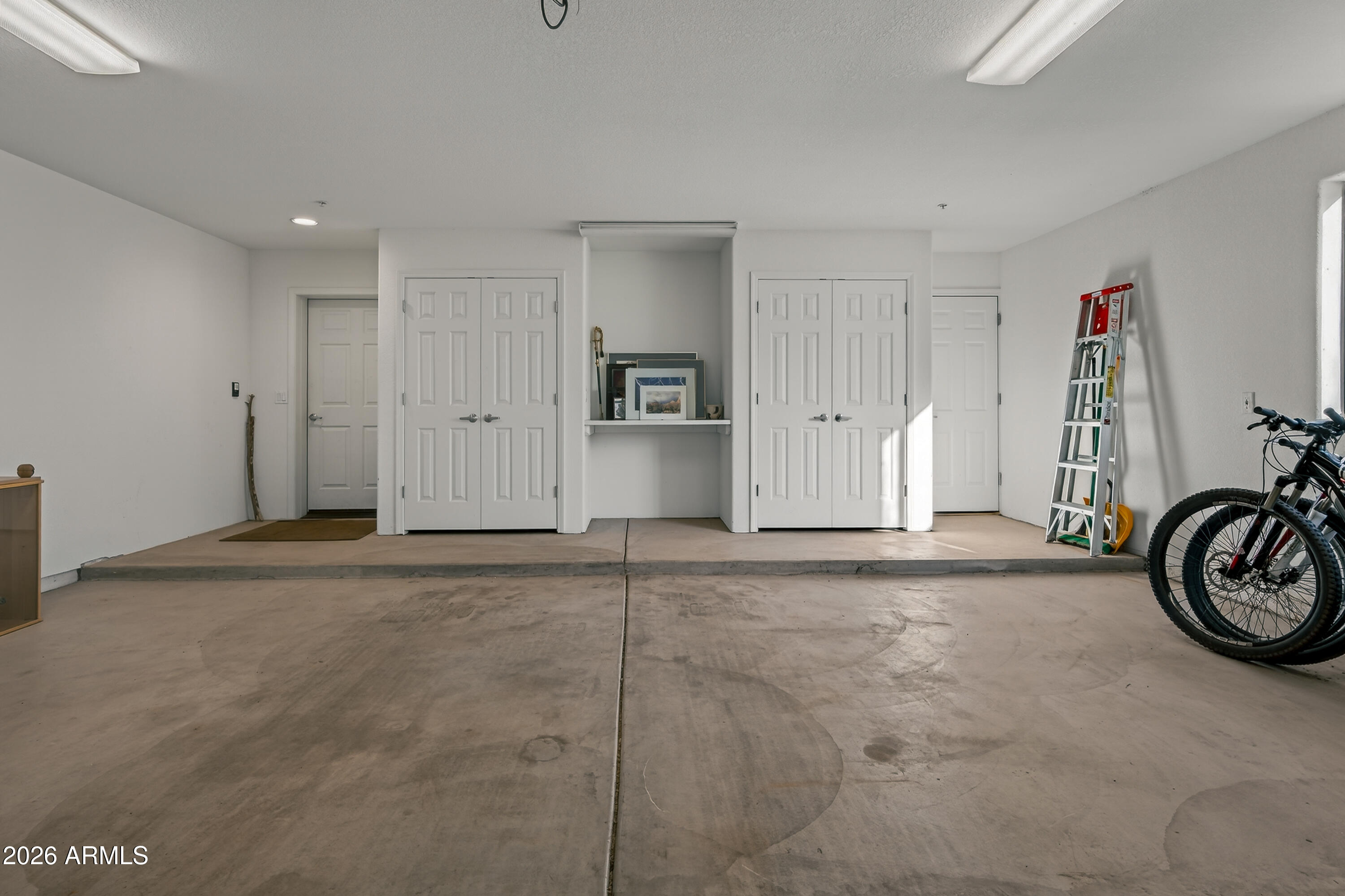 345 BREWER Road