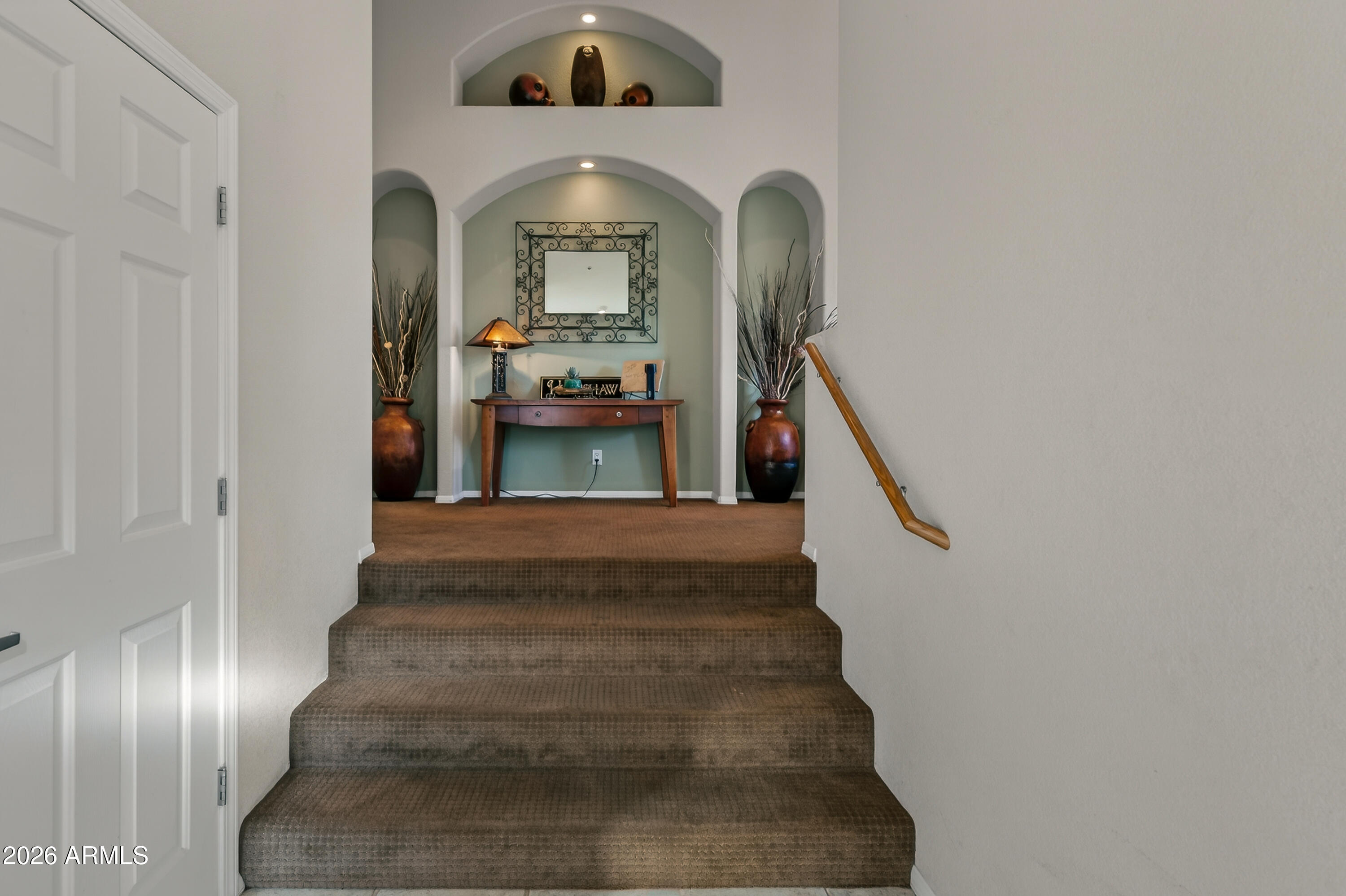 345 BREWER Road