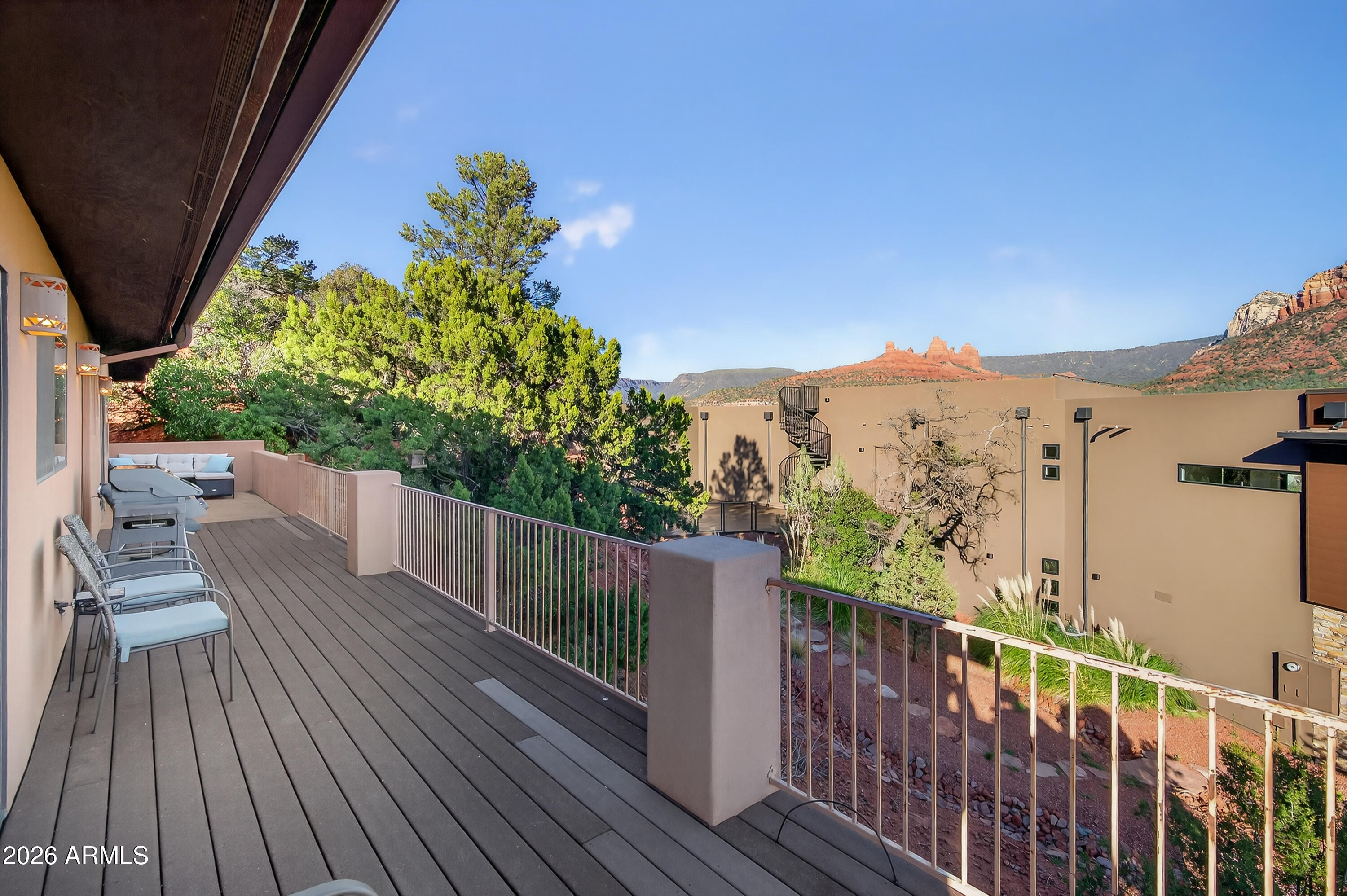 345 BREWER Road