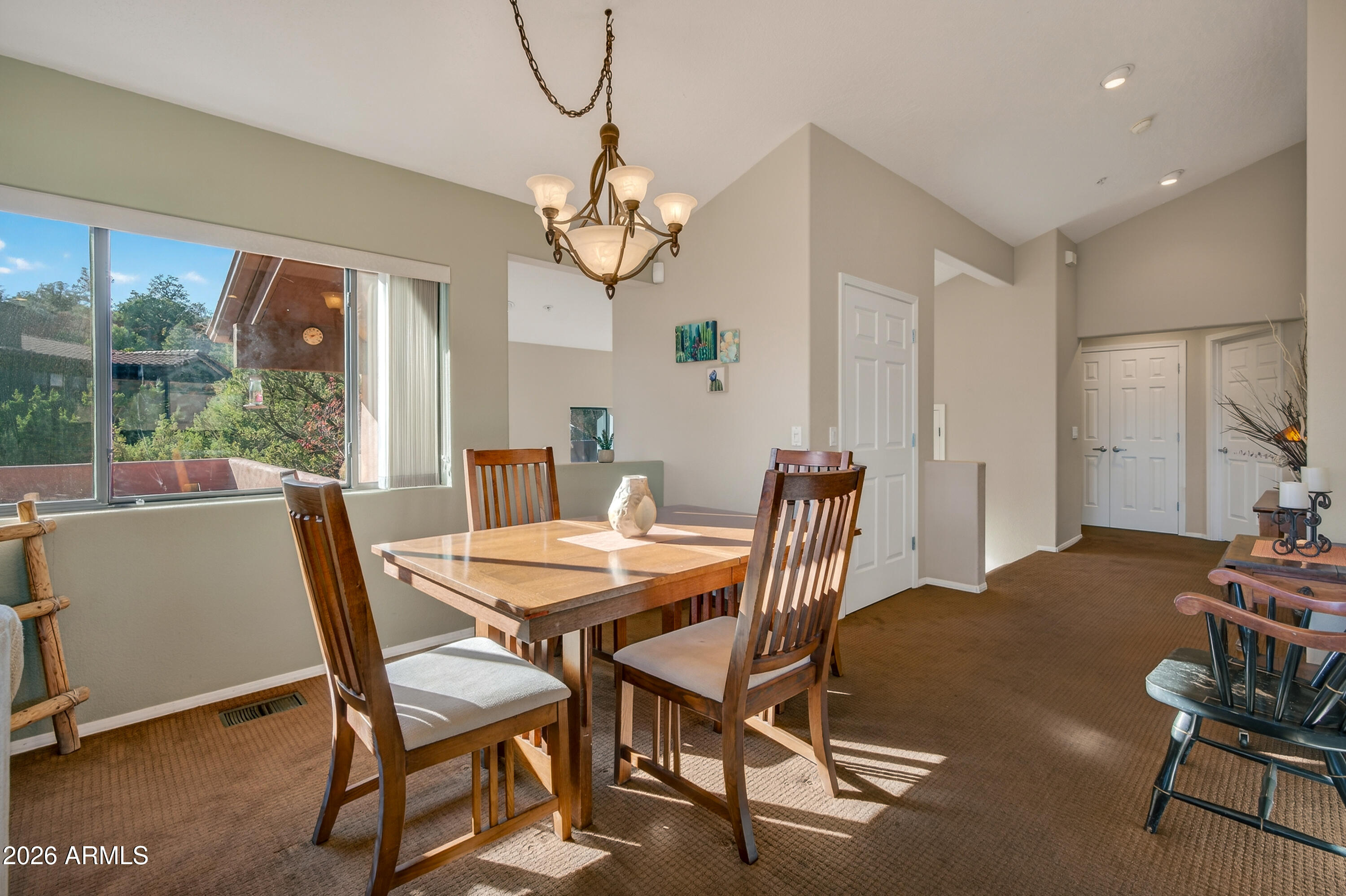 345 BREWER Road
