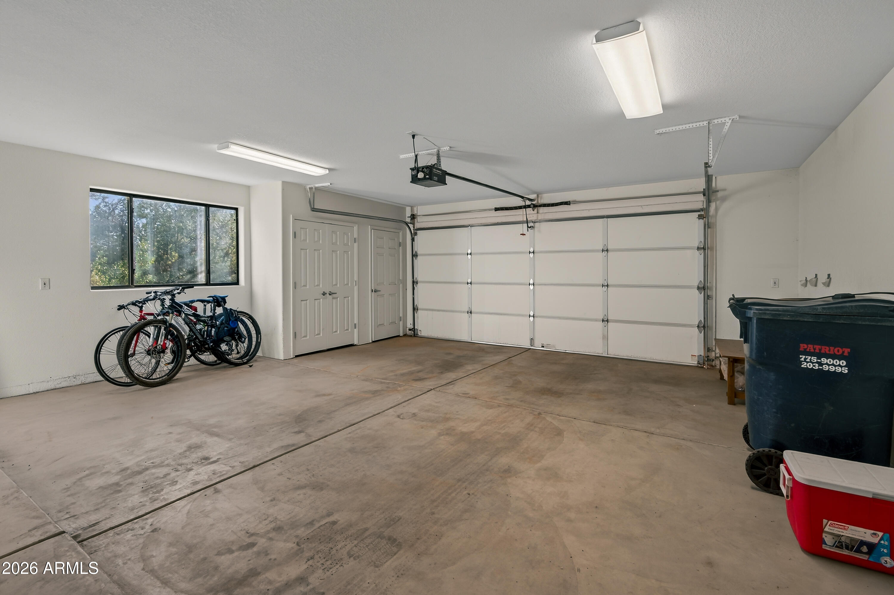 345 BREWER Road