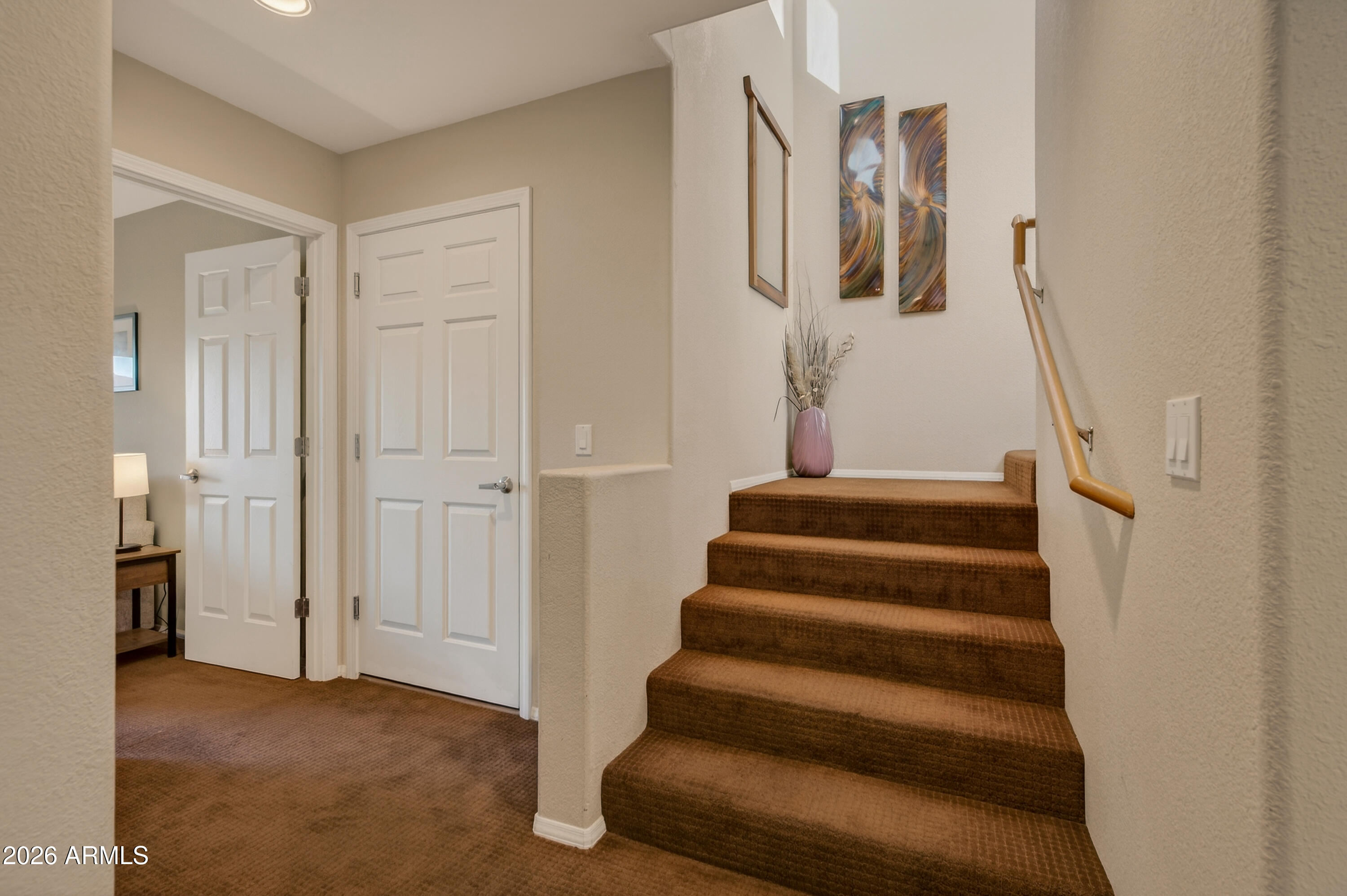 345 BREWER Road